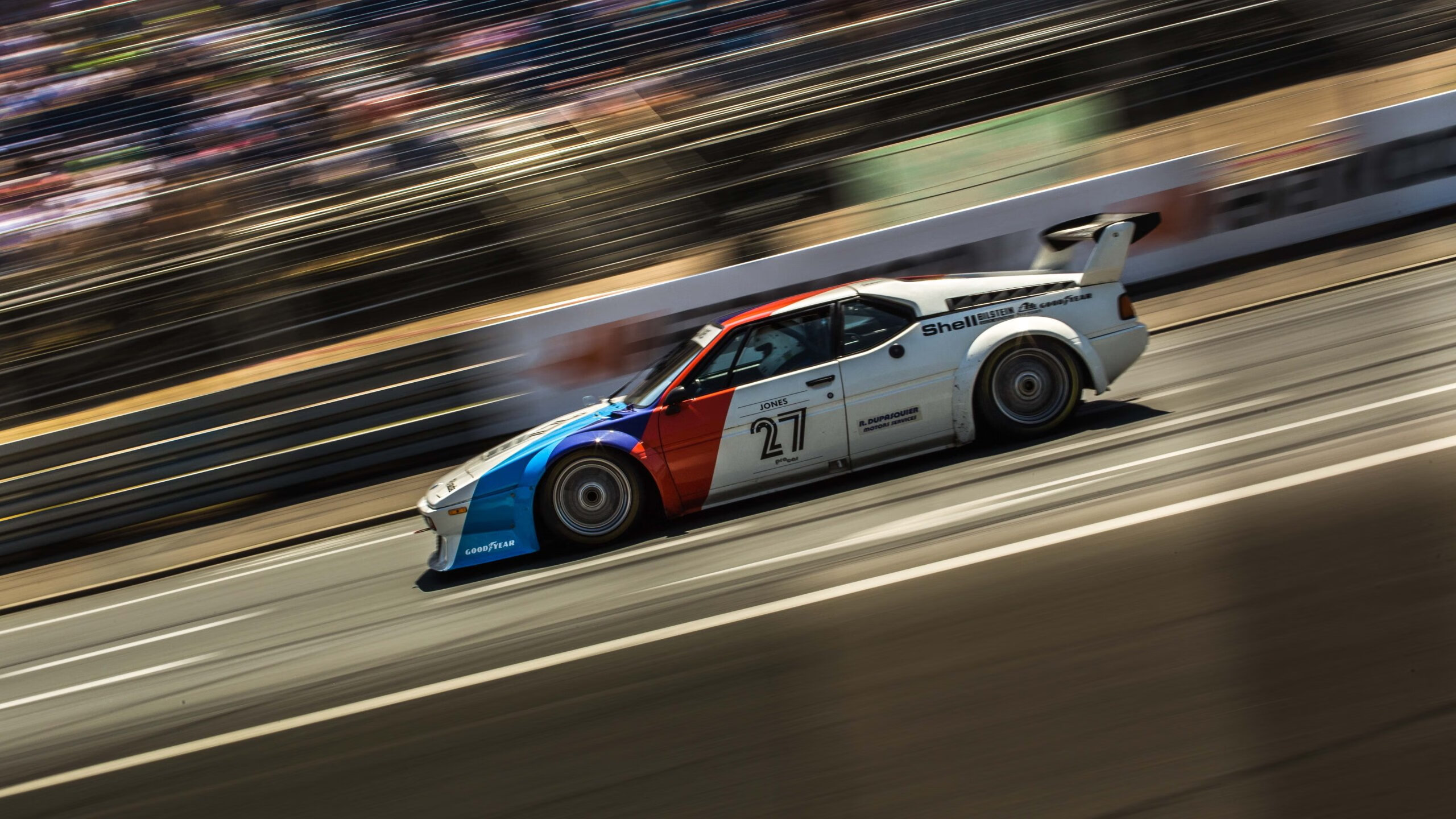 中立B某项目配速调整战术成优势