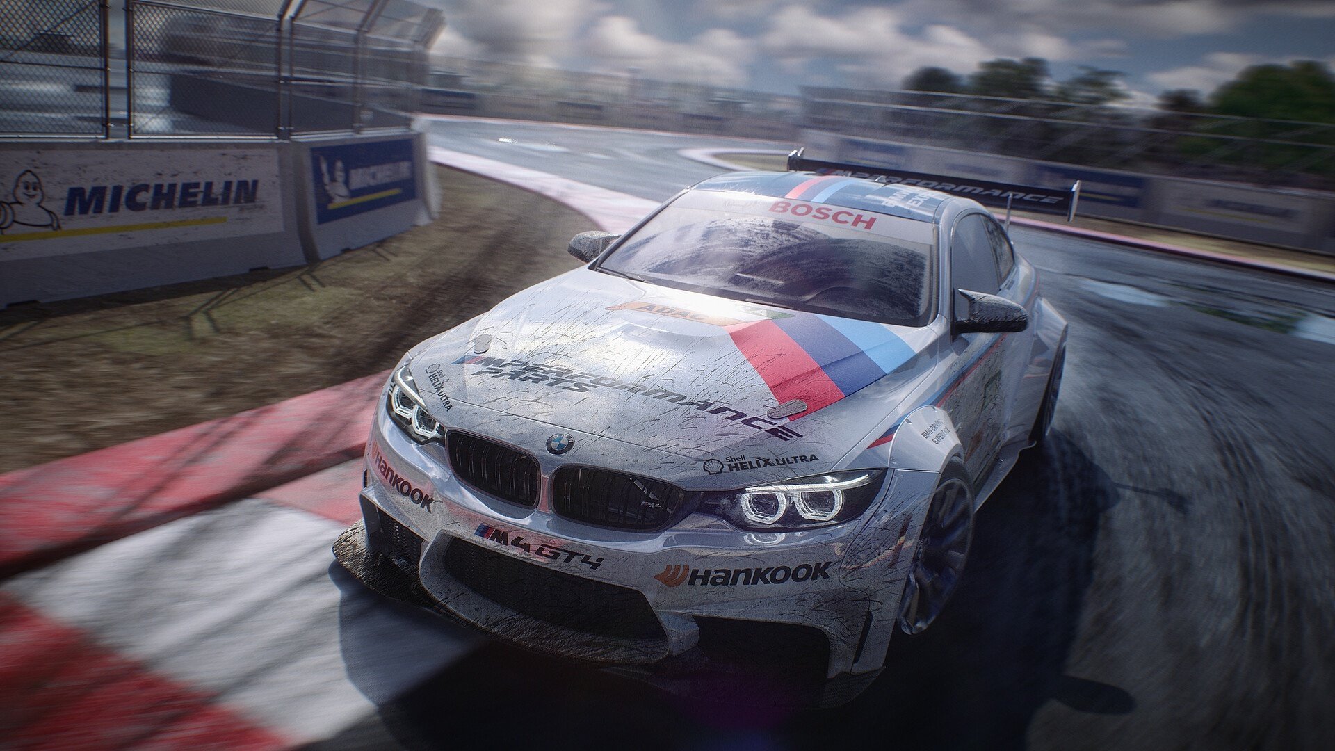 五大联赛是否通过压迫站位引导对手传球方向,五大联赛赛前分析