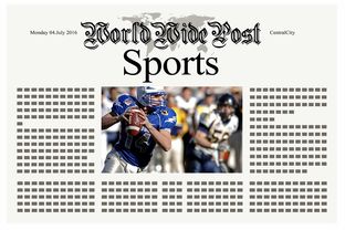 LEYU SPORTS中国官方网站-体育新闻中心参与建设体育元宇宙内容展示平台