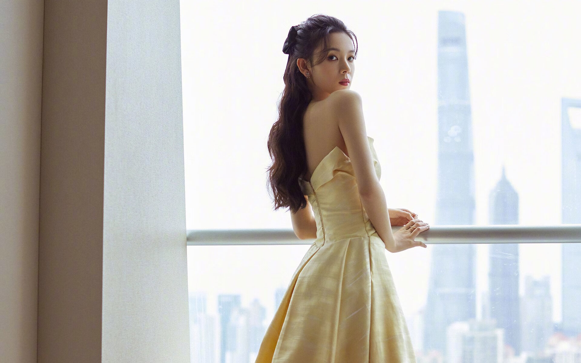 体育纪录片展示运动精神和故事，体育纪录片前十名