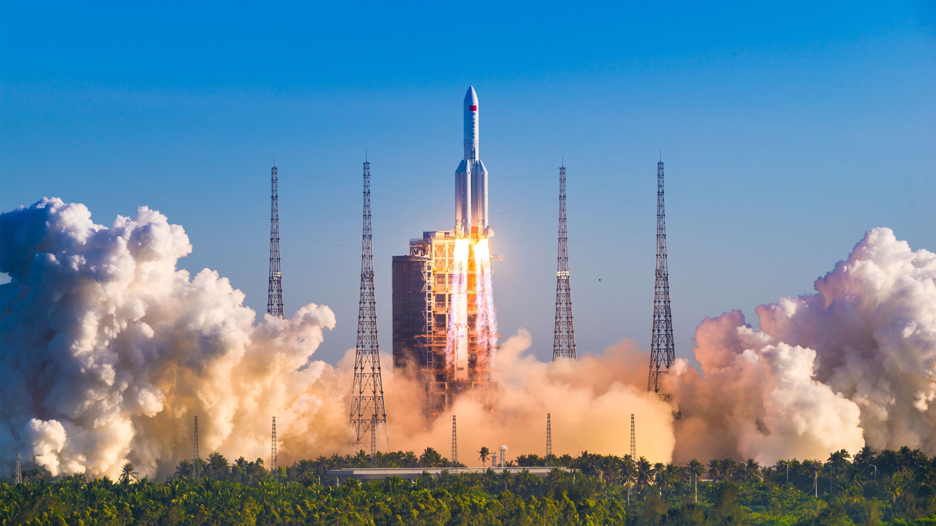 勒沃库森整体控球提升比赛掌控度,勒沃库森首发