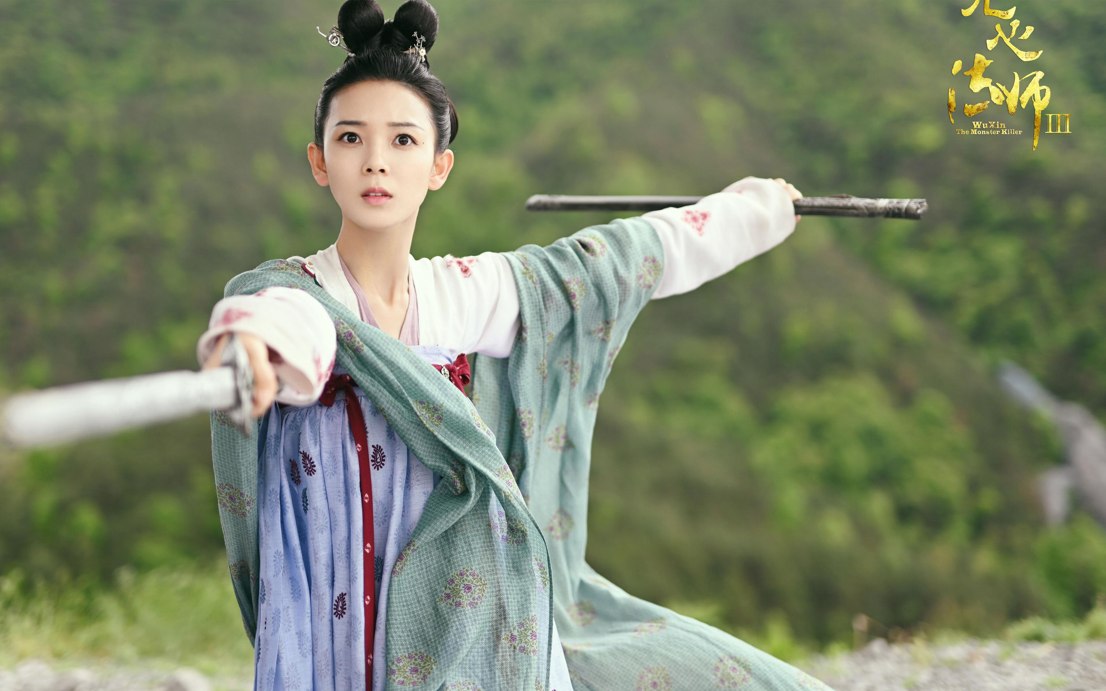 国家队主教练选聘流程缺乏透明,国家队主教练是什么级别