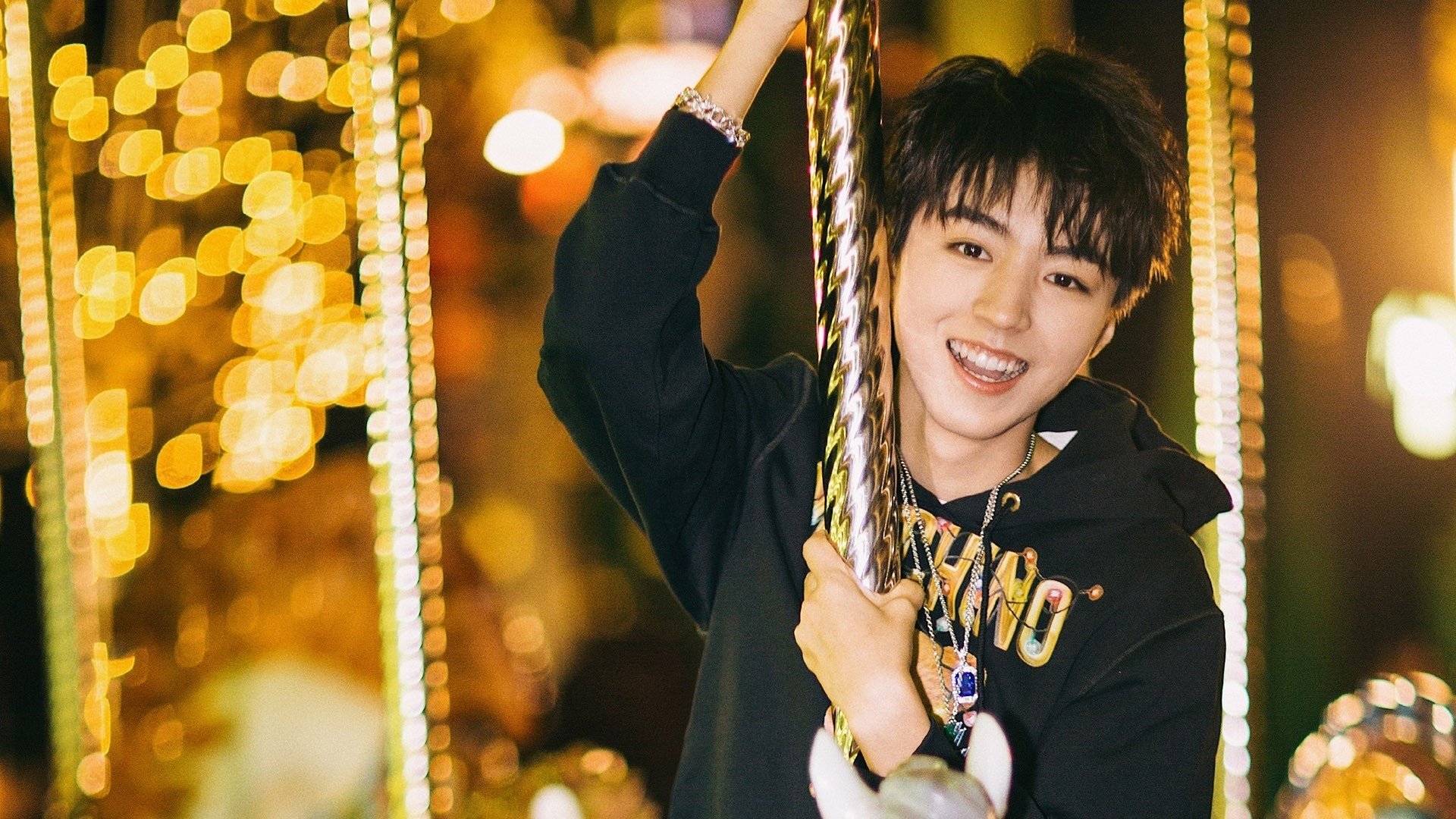 国际乒联混合团体世界杯:澳大利亚队的精彩表现与未来展望,国际乒联澳大利亚公开赛