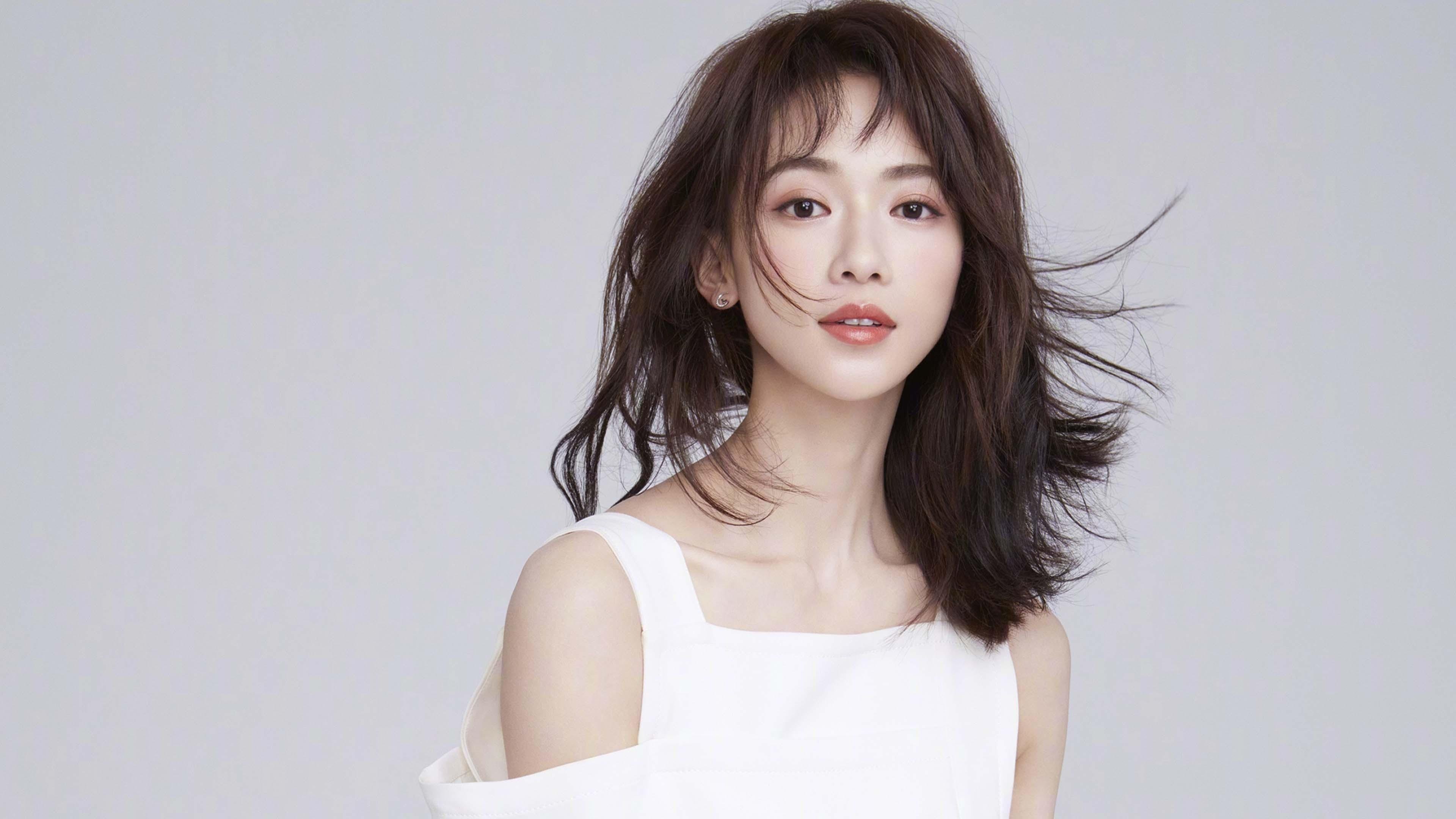 埃及队未来:借鉴世界先进经验,完善本土发展体系,埃及国家队阵容状况