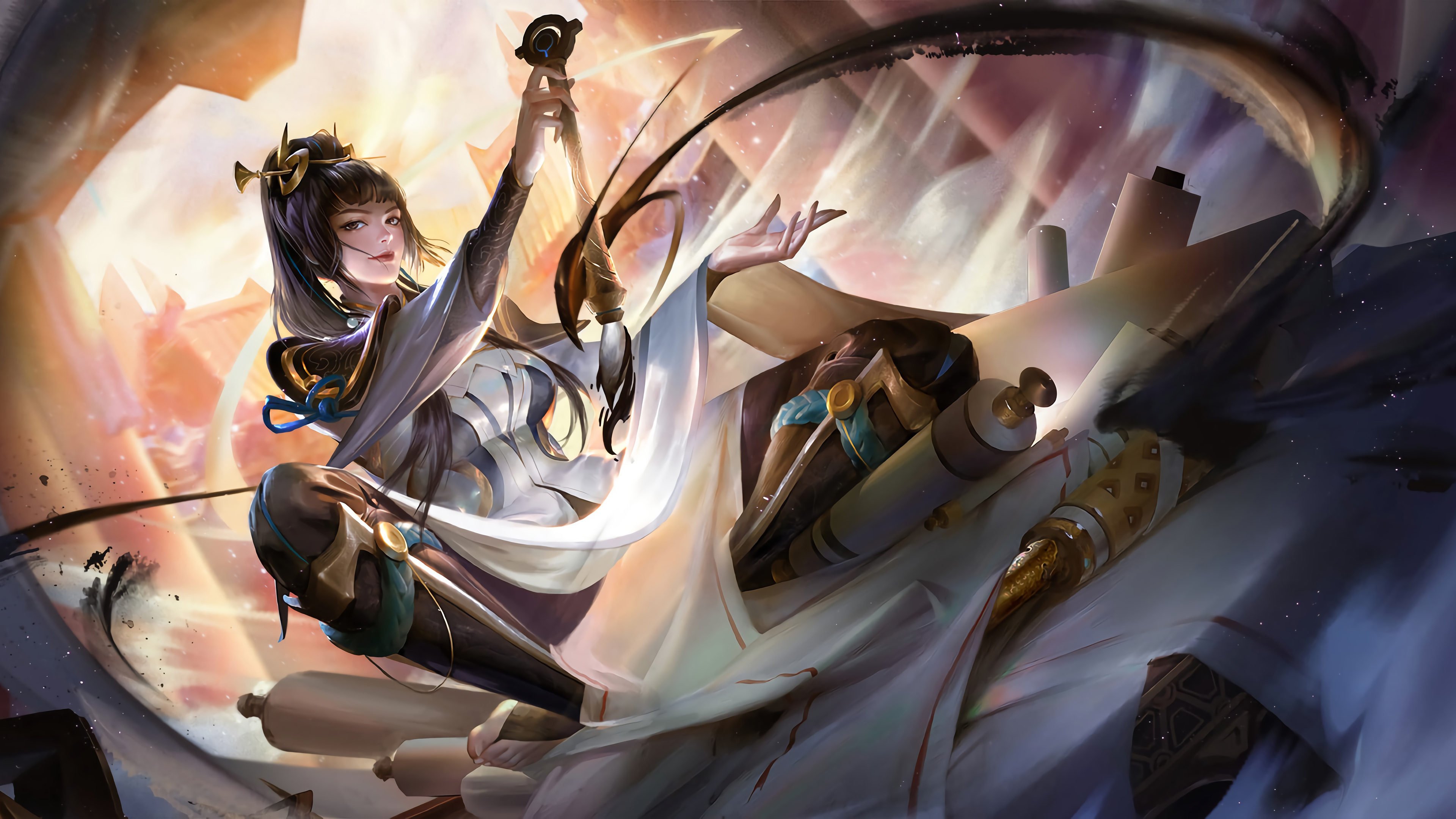 德国乒乓新星展现实力,挑战中国霸主地位,德国乒乓球新星