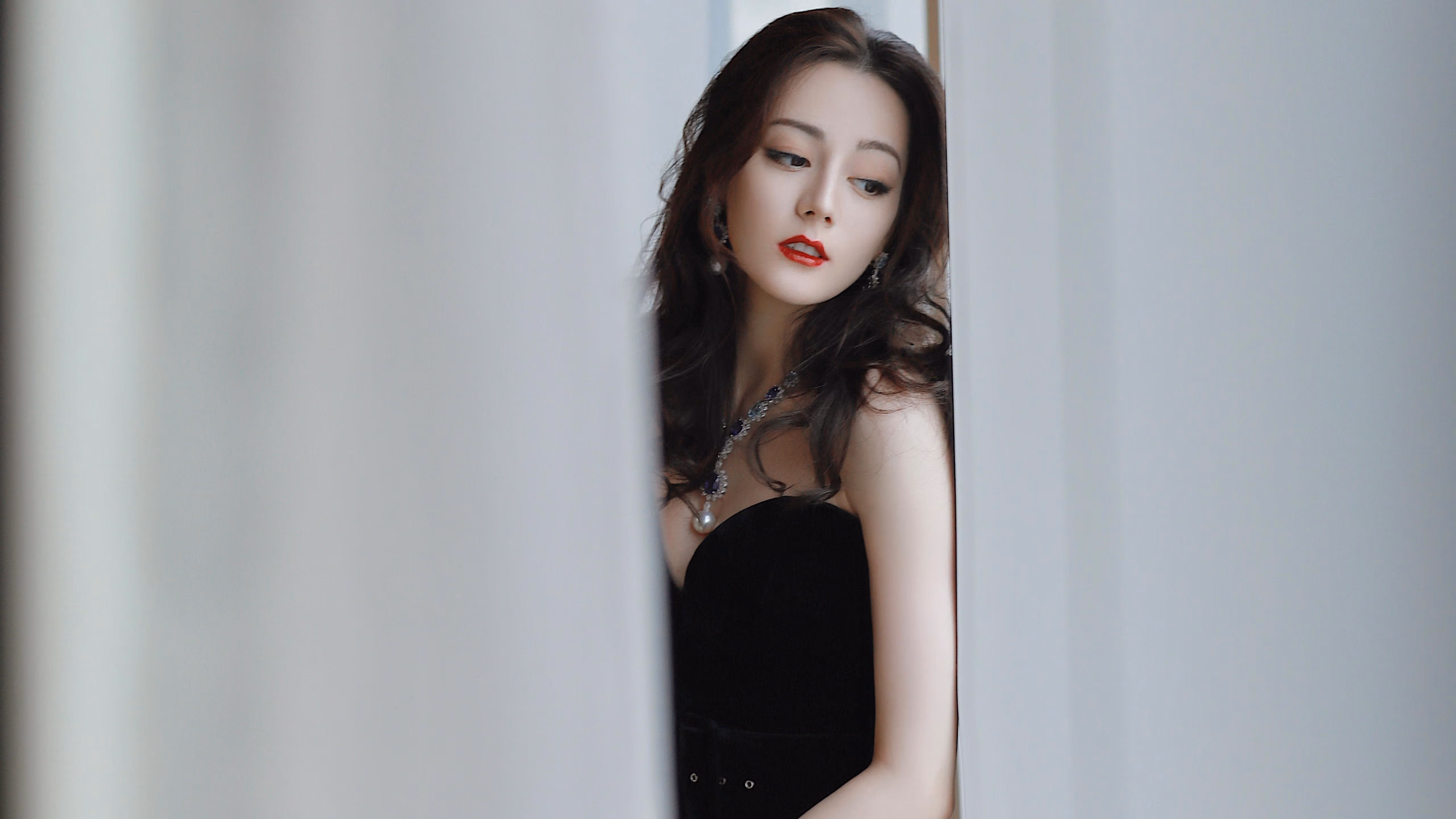 乐鱼电竞在线平台-战队更换教练后战术风格焕然一新，换个战队之前的战力还有吗