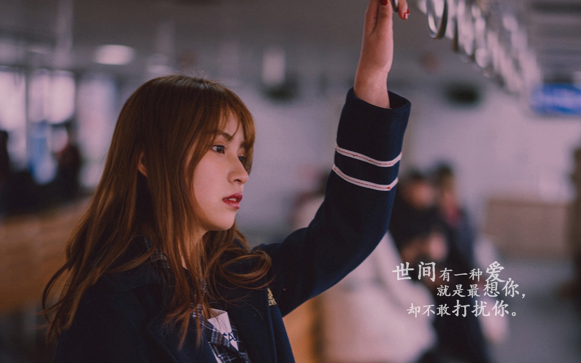 攀岩训练营开设夏令营带动家长参与,2020年攀岩培训