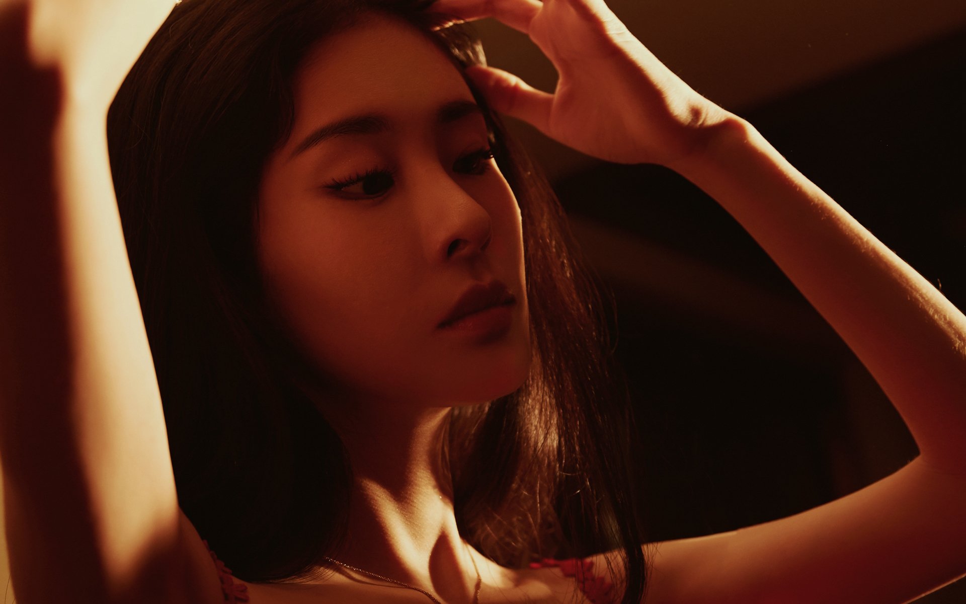 新秀表现超预期球队如何调整计划,新秀球员什么意思