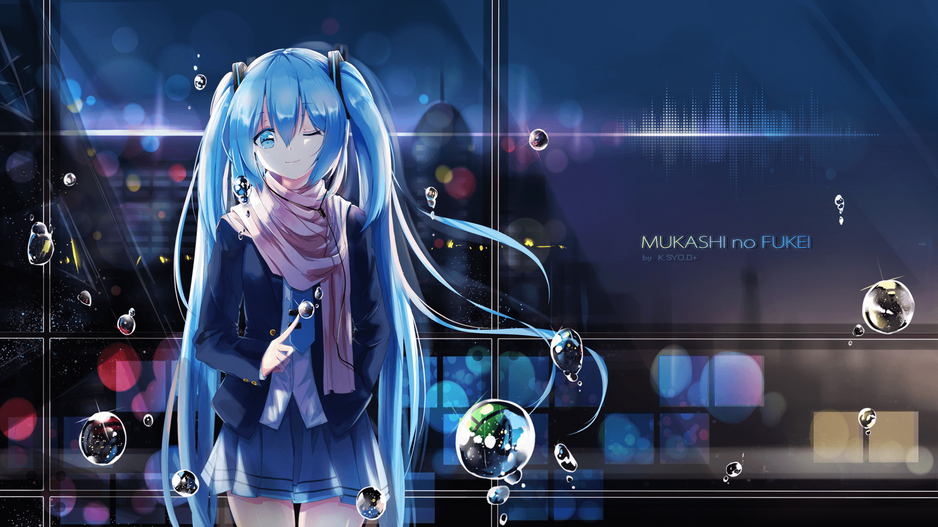 乐鱼官网-朗斯传控结合打出流畅比赛画面，朗思传感科技