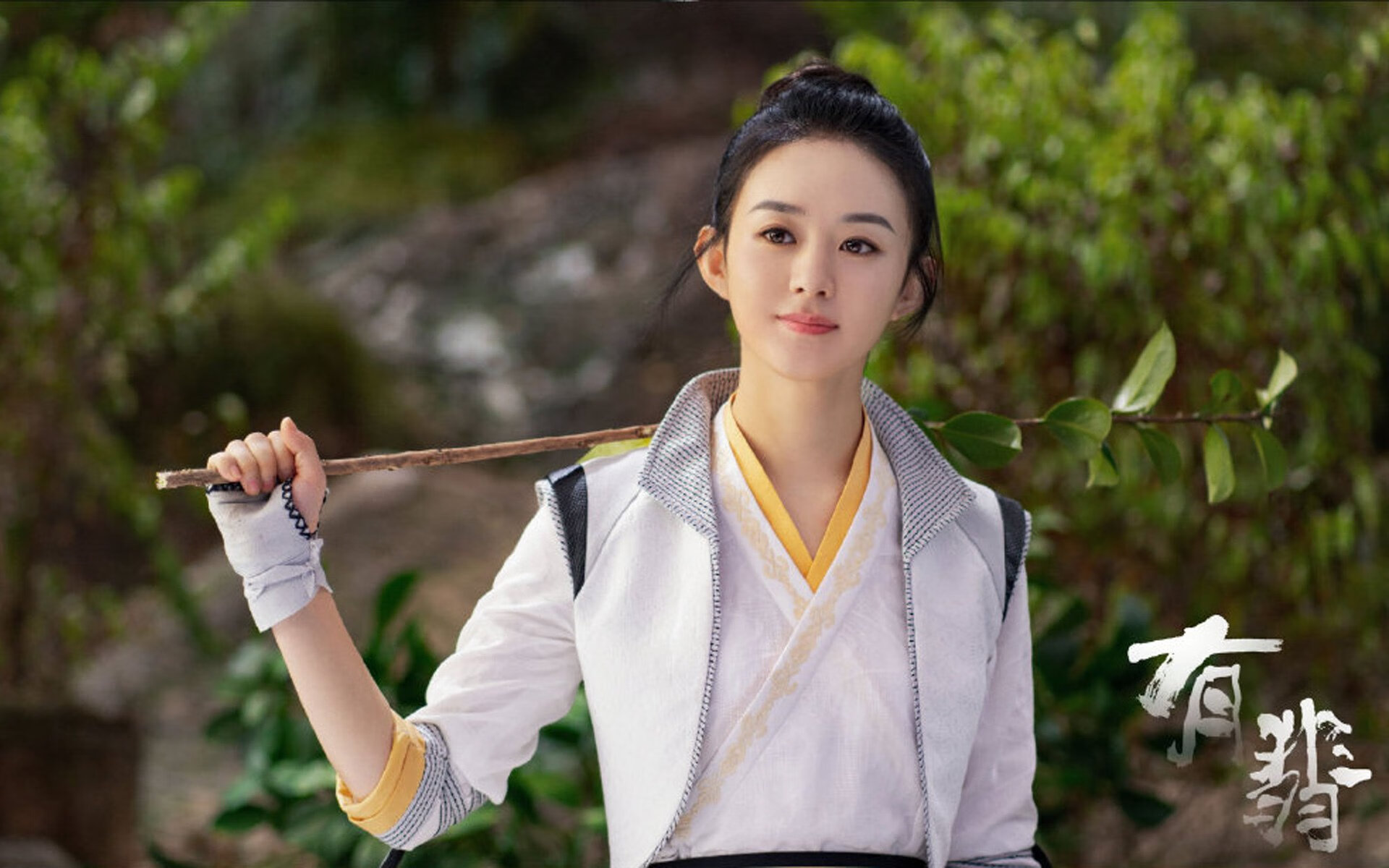 查尔莫斯短自再夺金牌,查尔莫斯什么水平