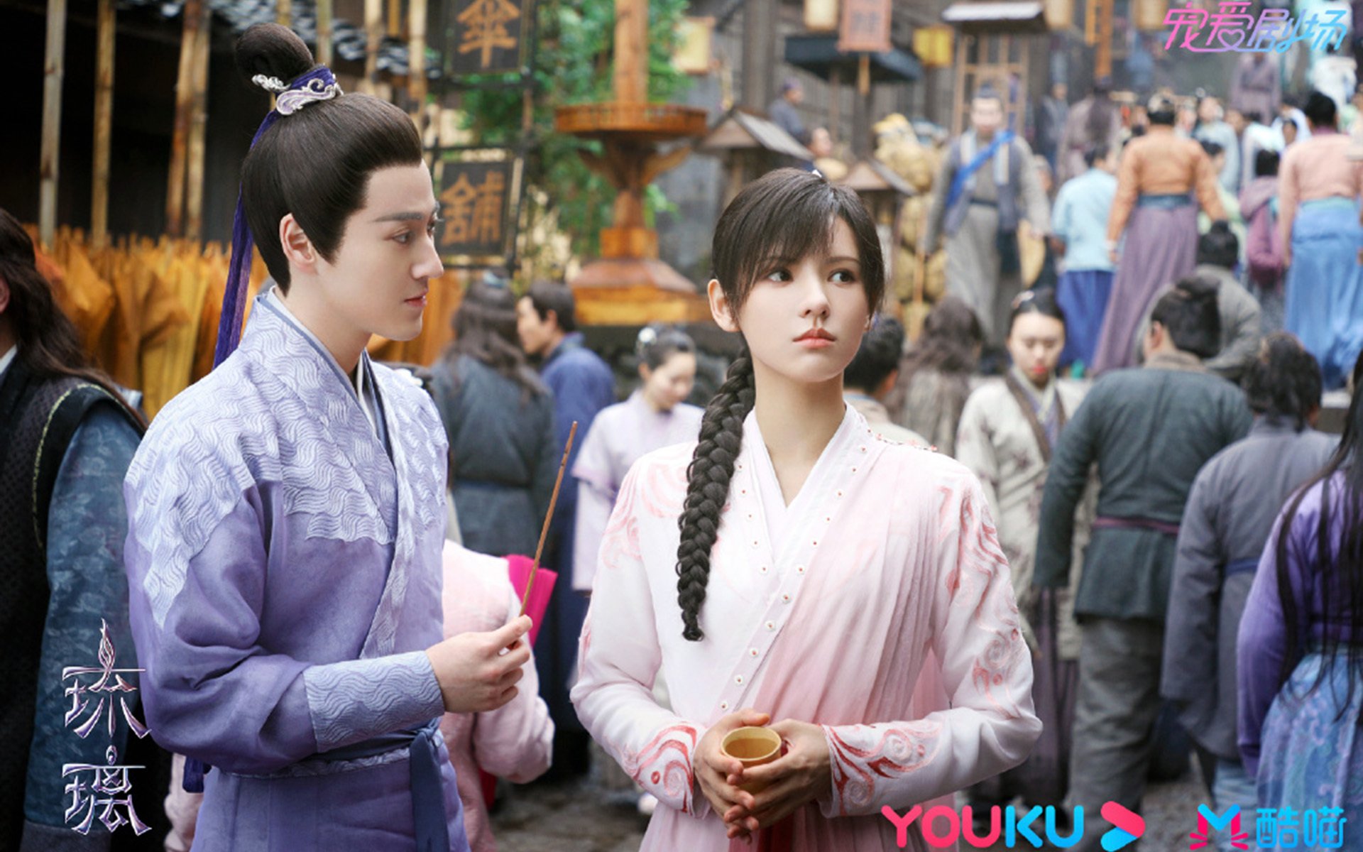 查尔莫斯短自再夺金牌,查尔莫斯什么水平