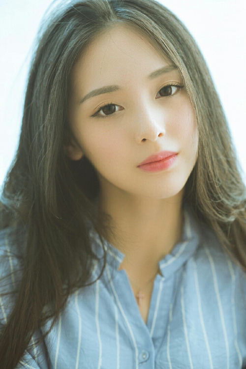 乐鱼体育App下载-球队是否更注重临门一脚的落点数据分析