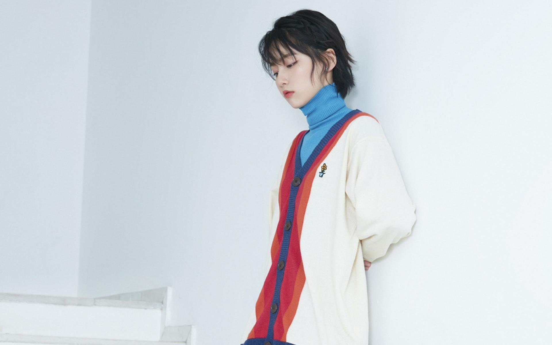 leyu乐鱼-直播画质升级满足高帧需求观众体验，直播画质由什么决定