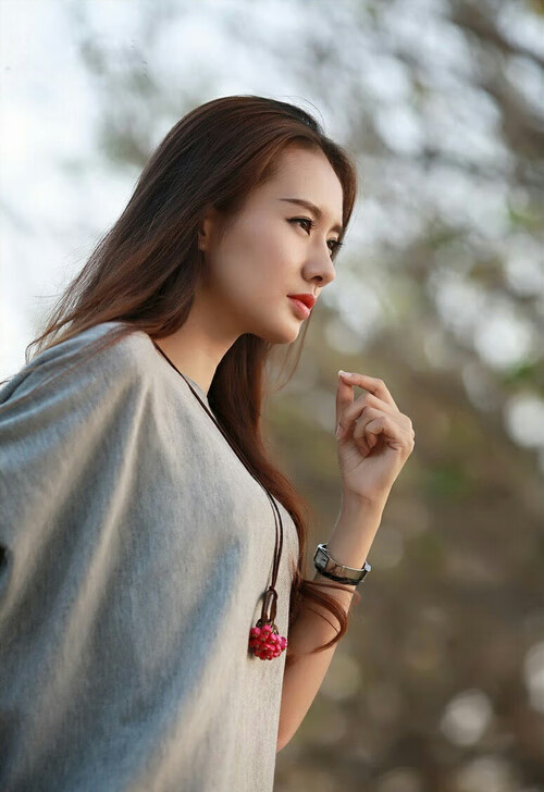 自由泳中长距离多点开花,自由泳长距离游技术