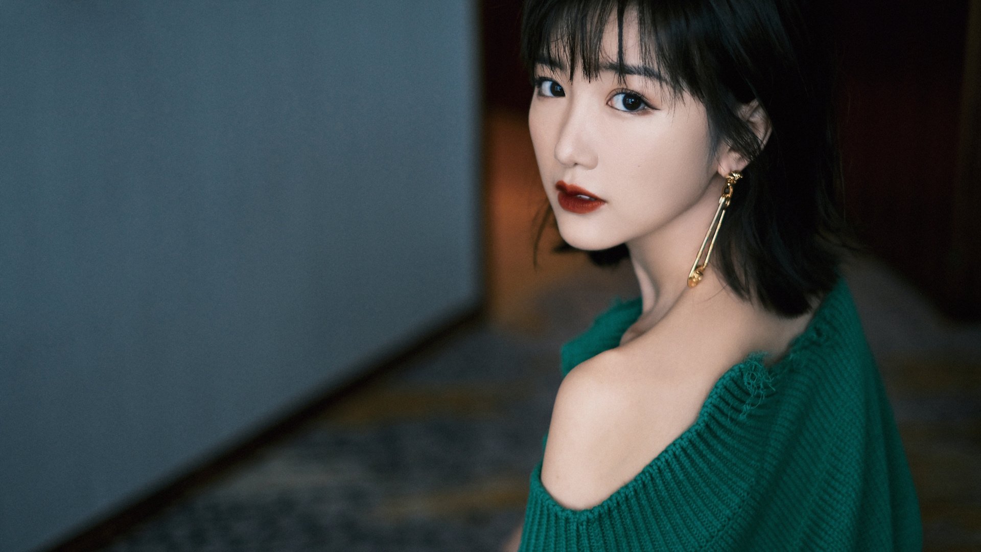 乐鱼体育-英雄联盟季后赛阶段看点十足每场皆焦点，英雄联盟lol季后赛