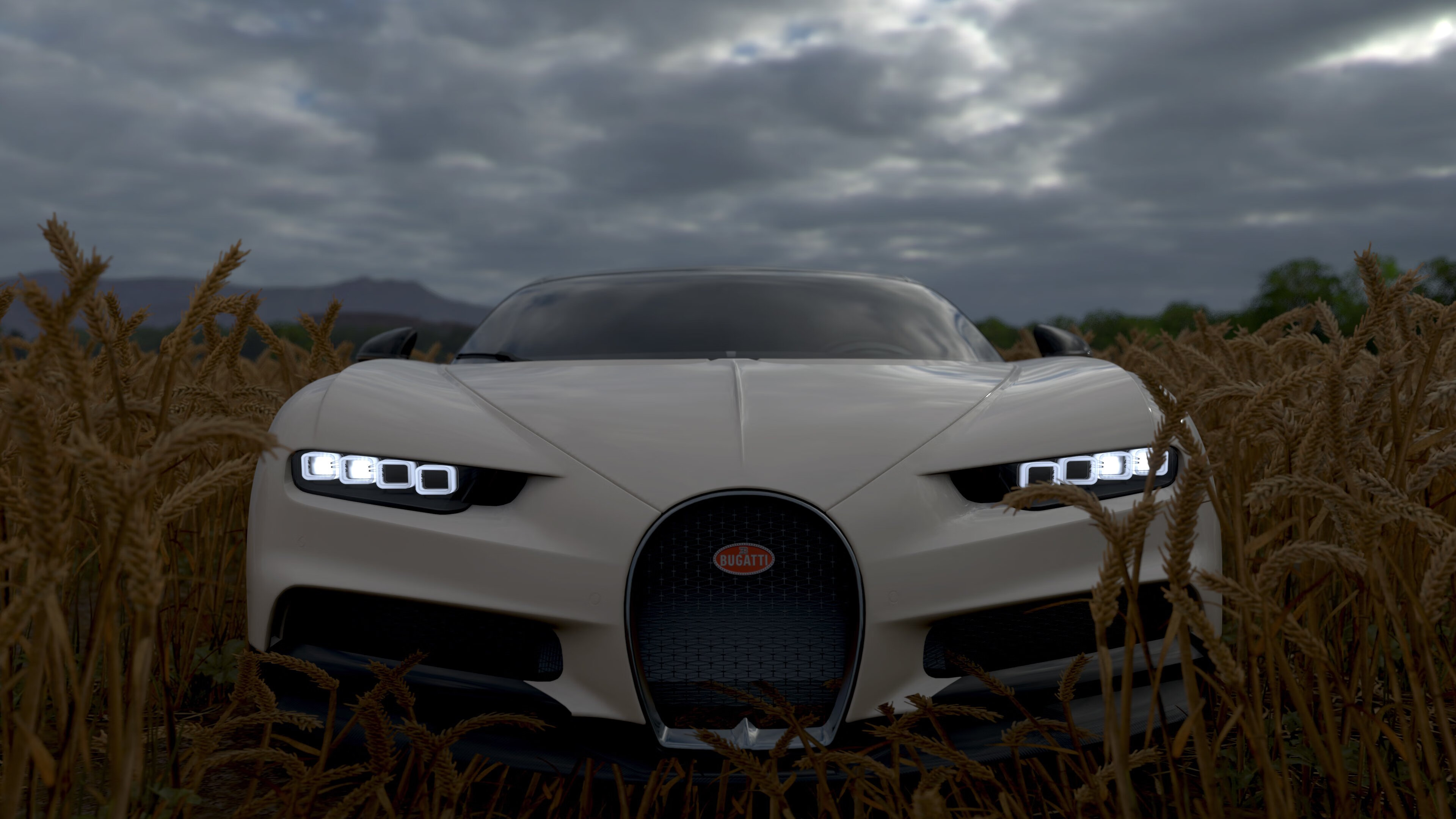 都灵中前场多点联动提升进攻效率，都灵队前锋