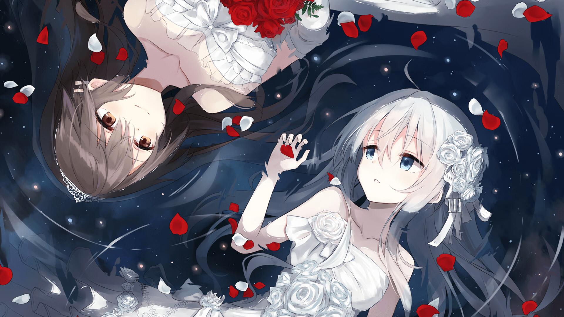 卡普尔的技术与速度，让袋鼠队在重要比赛中占据主动，卡尔美袋鼠皮