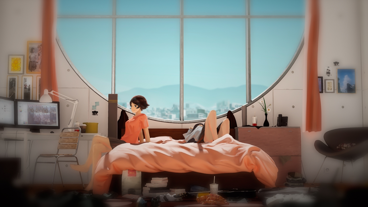 卡普尔的技术与速度，让袋鼠队在重要比赛中占据主动，卡尔美袋鼠皮