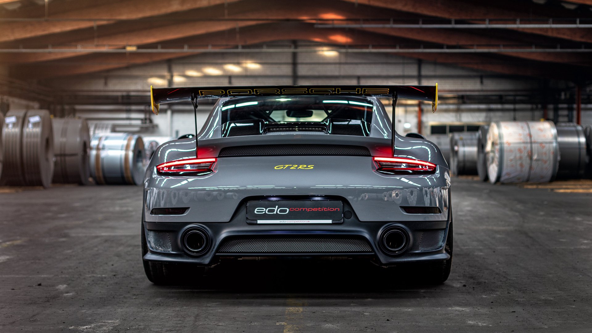 国家队引进外籍助教,技战术细节获补强,国家队外籍教练有哪些