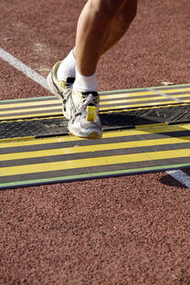 乐鱼电竞· (中国)官方网站-国际体操锦标赛中国女队夺冠，国际体操联合会裁判