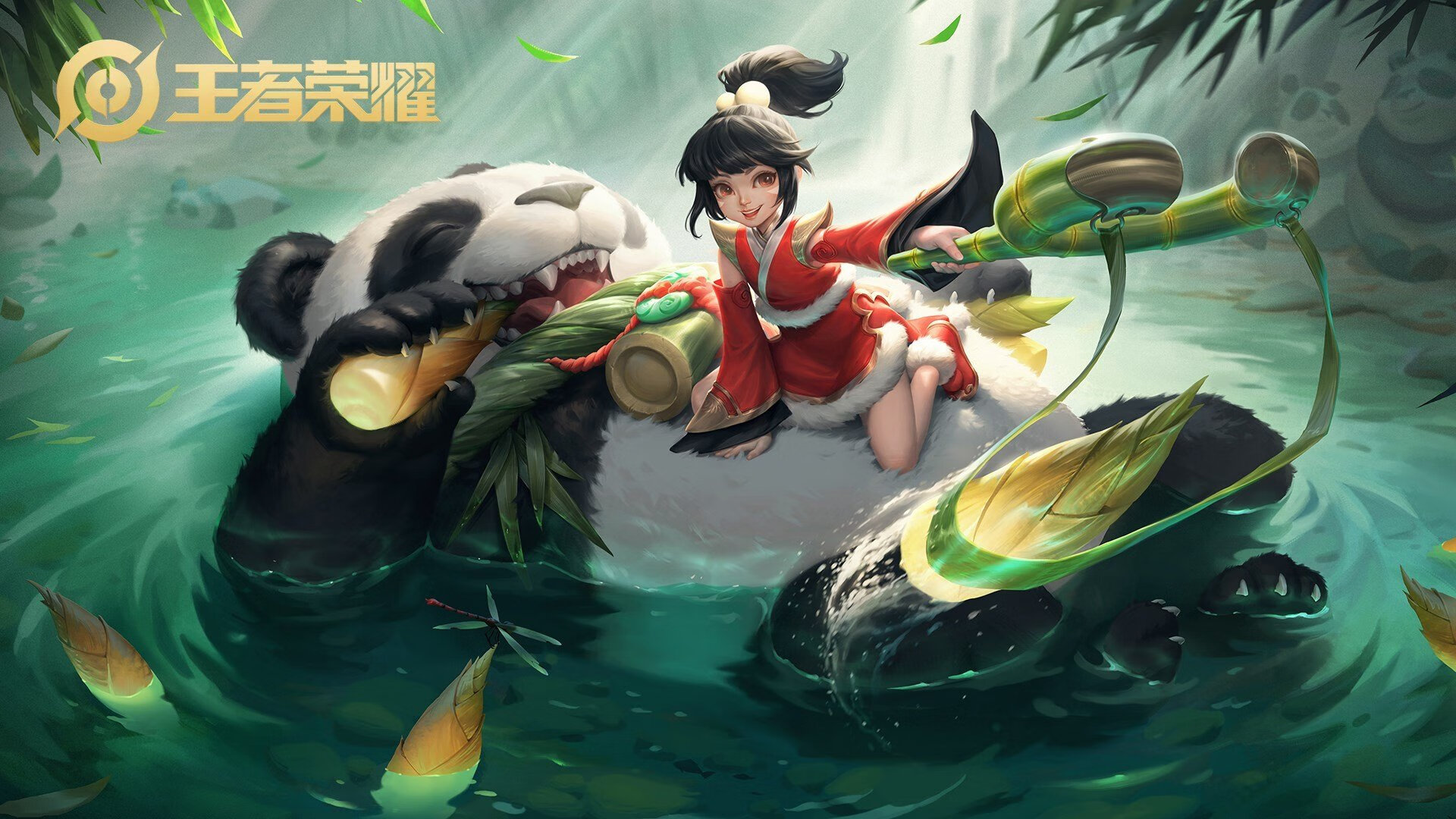 国际体操锦标赛中国女队夺冠,国际体操联合会裁判