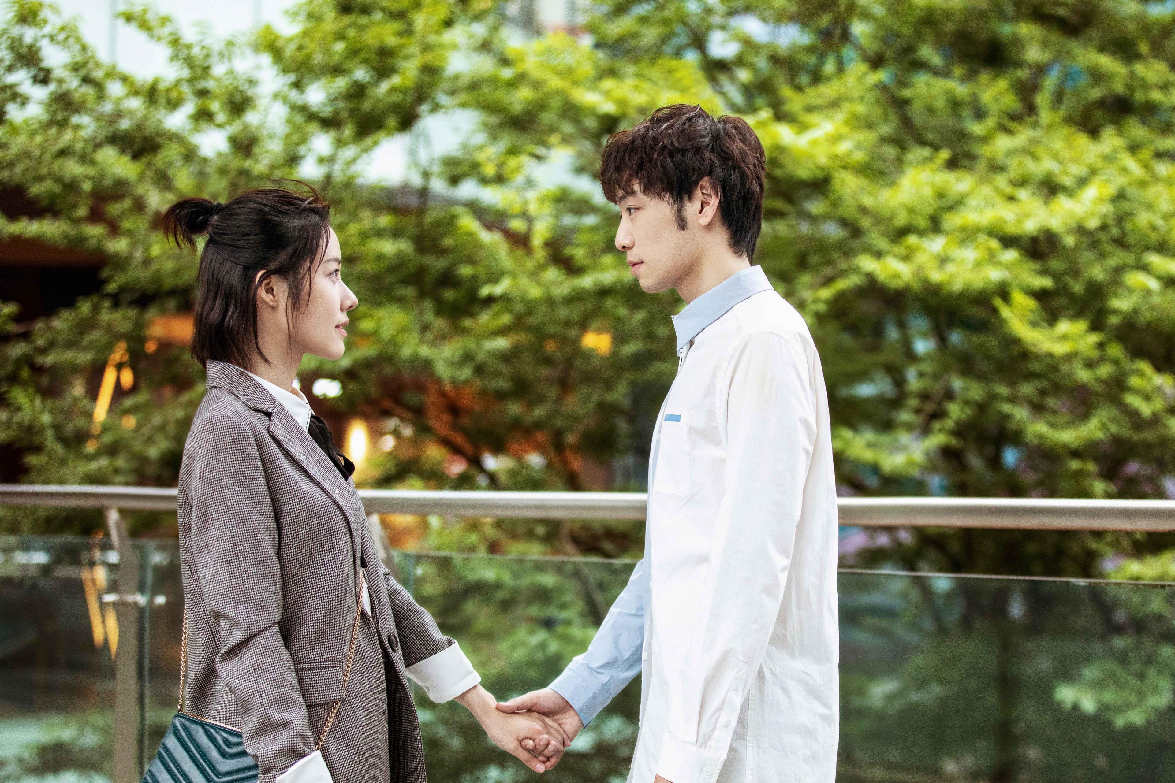 塞尔维亚女篮在欧洲锦标赛中夺冠,展现强大实力