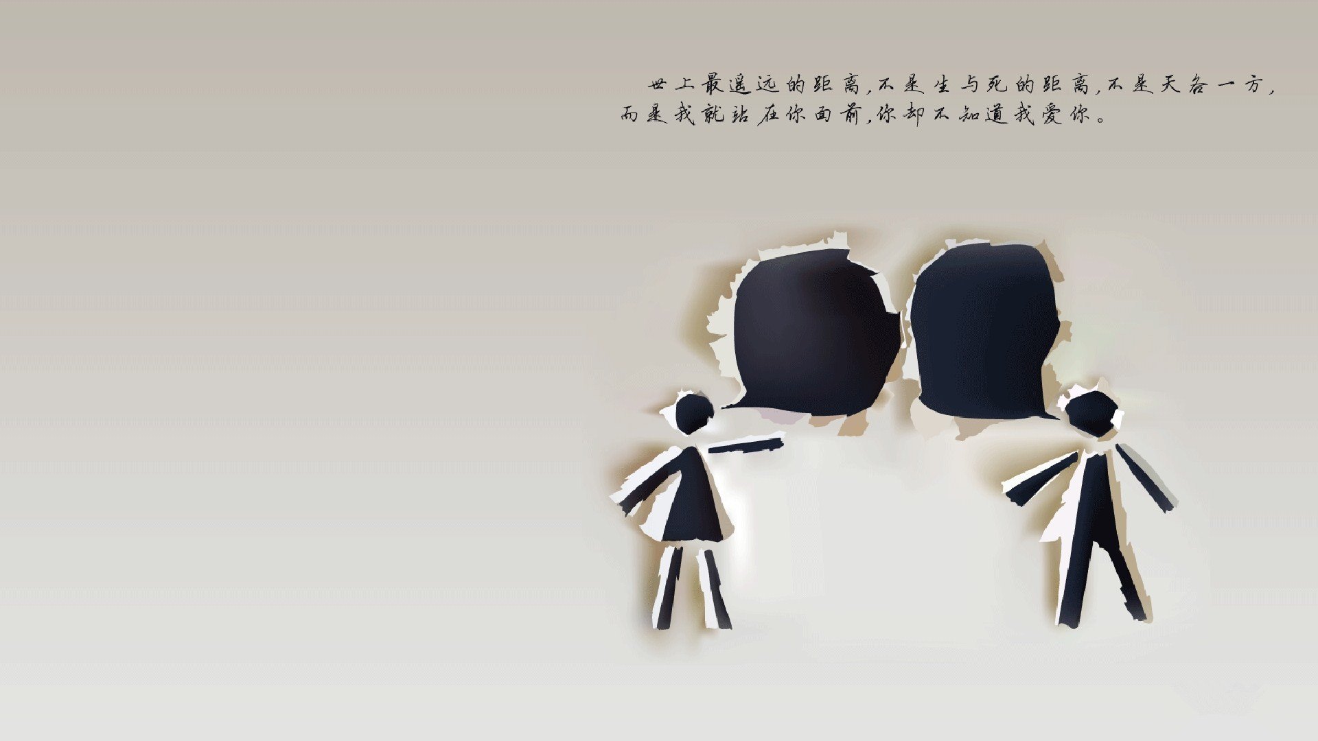 奥地利自由泳短程速度惊人,奥地利花样游泳