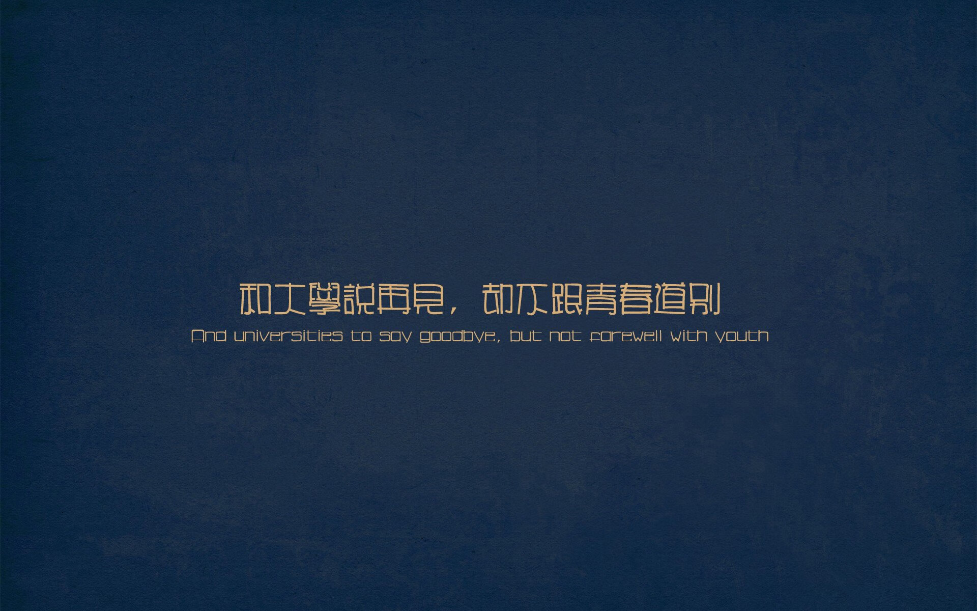 leyu乐鱼在线登录入口-女子足球鼓励球员自建个人IP拓展职业维度，足球自创球员