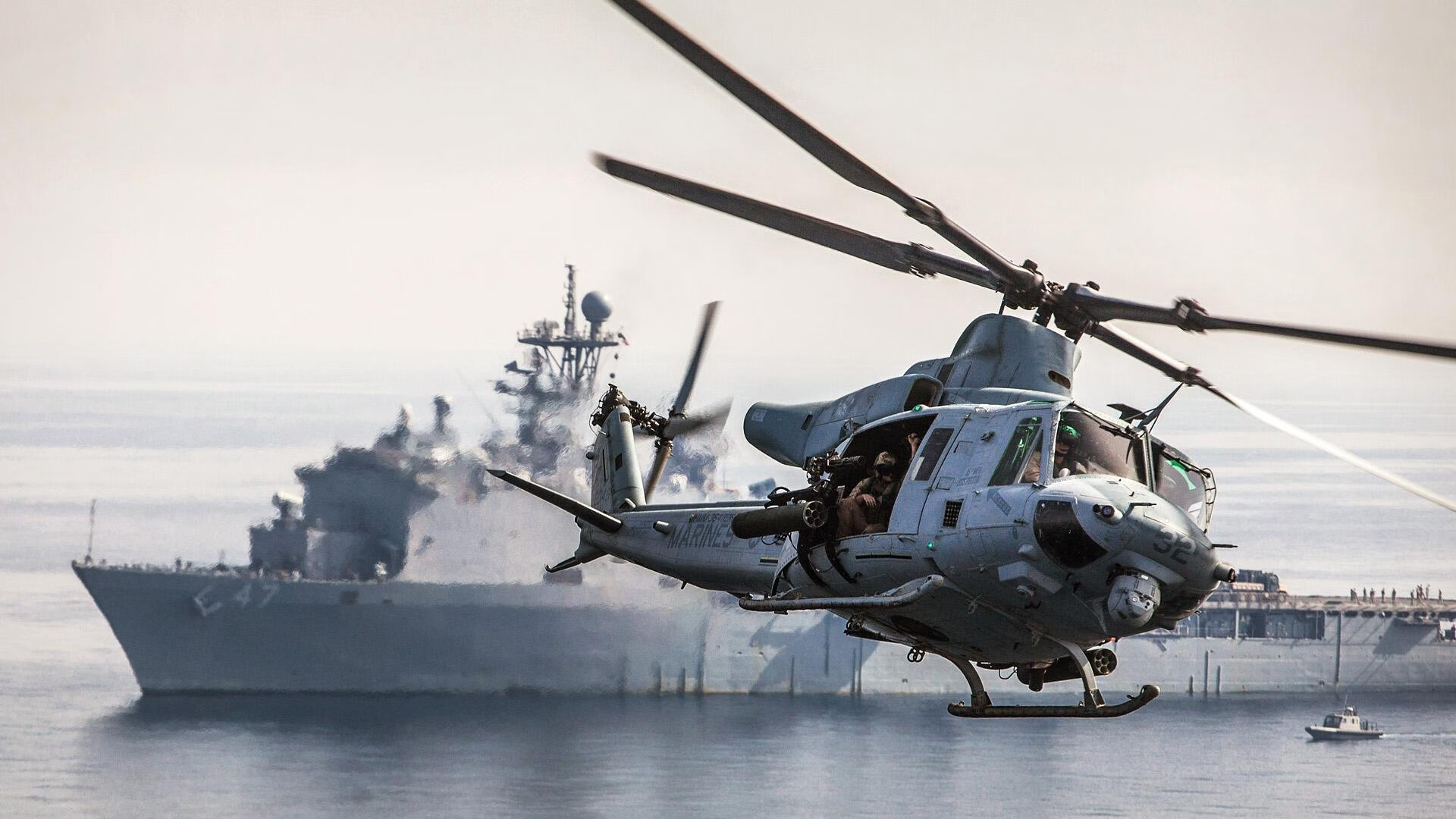 leyu乐鱼官网登录入口-德甲战术创新：布局巧妙，精彩不断！，德甲体系