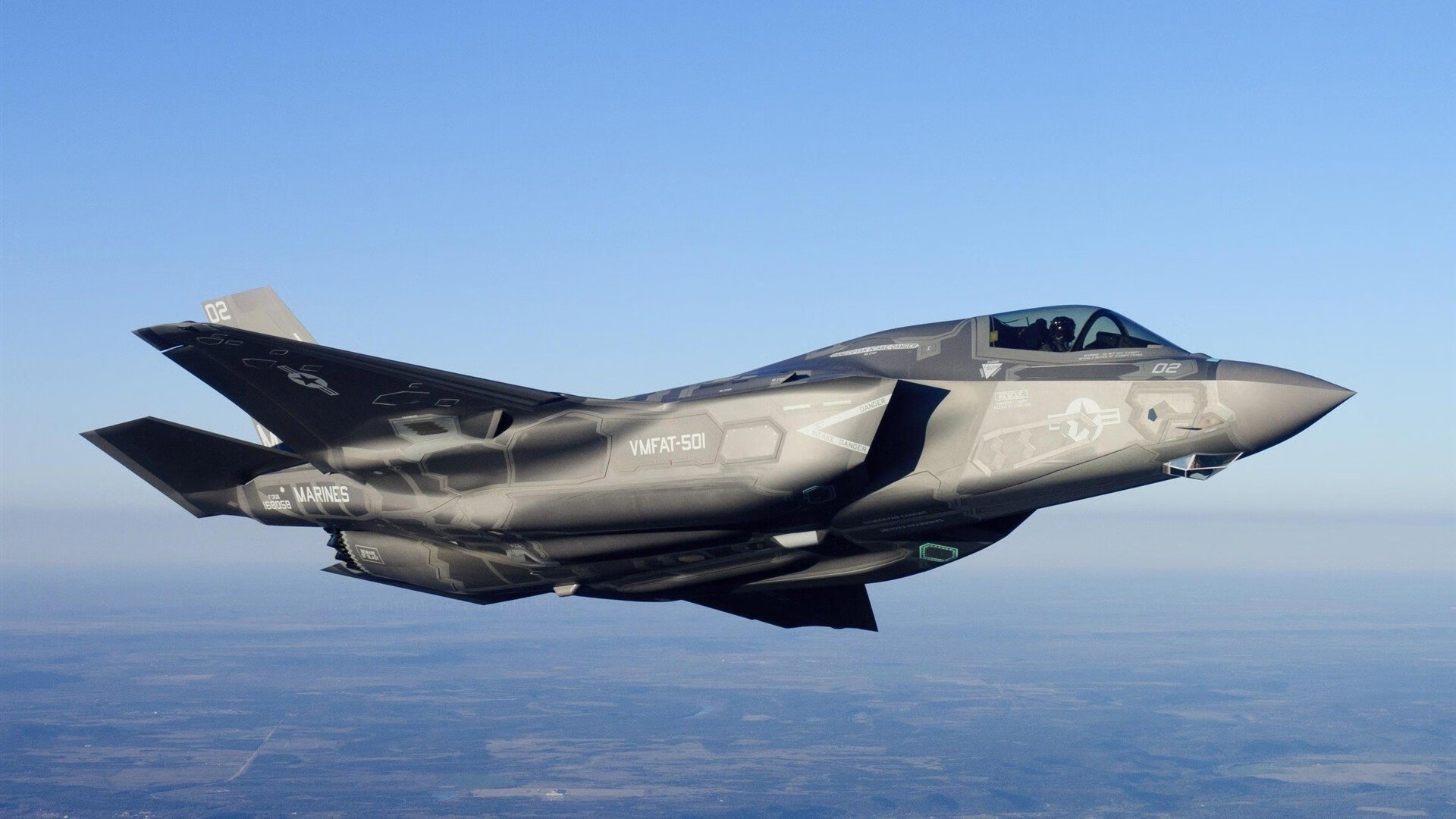 乐鱼电竞在线平台-意甲流星闪耀：一瞬间点亮赛场全场，意甲联赛球星