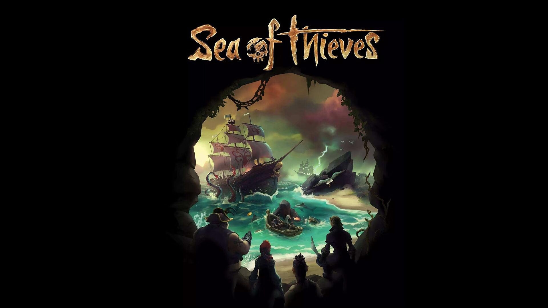 意甲风云再起:锋线突破引领风潮!,意甲巅峰时期的巨星