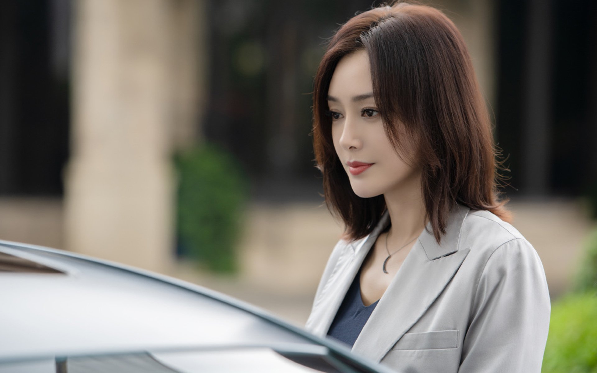 乐鱼体育App下载-教练强调全队要有危机意识保持警觉应对任何场上突发变化