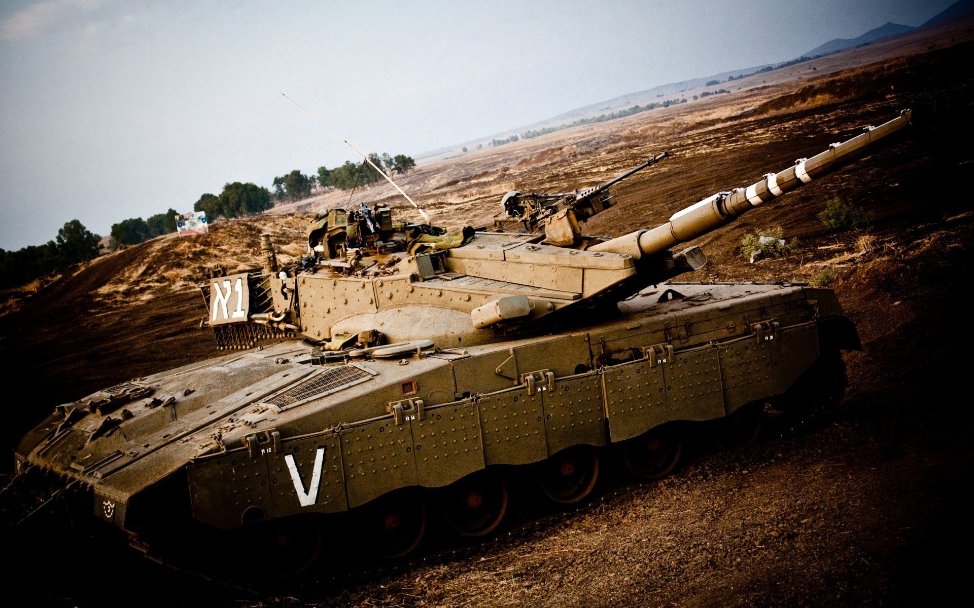 普劳德决赛表现强劲跻身前三，劳德鲁普金球奖