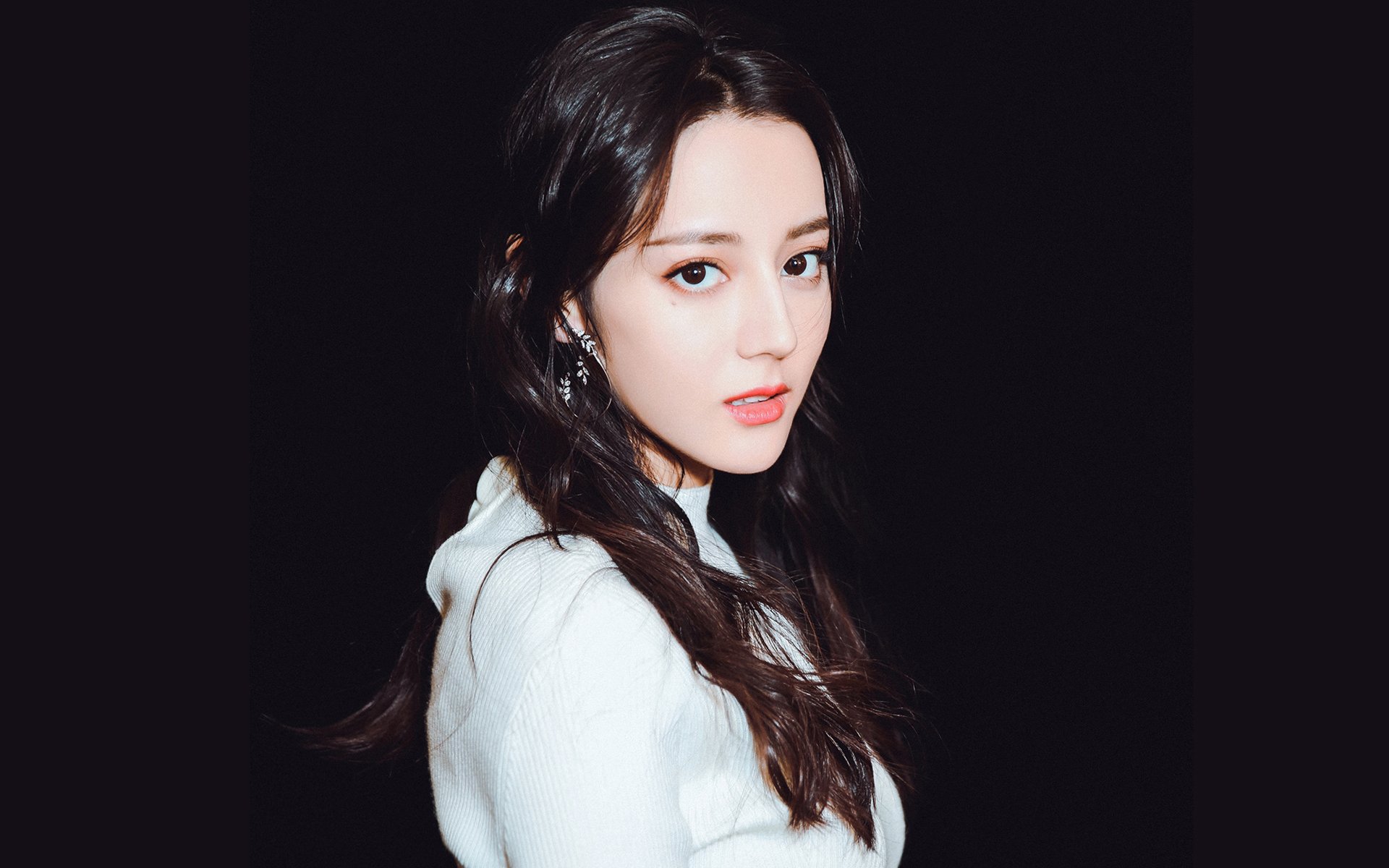 普劳德决赛表现强劲跻身前三，劳德鲁普金球奖