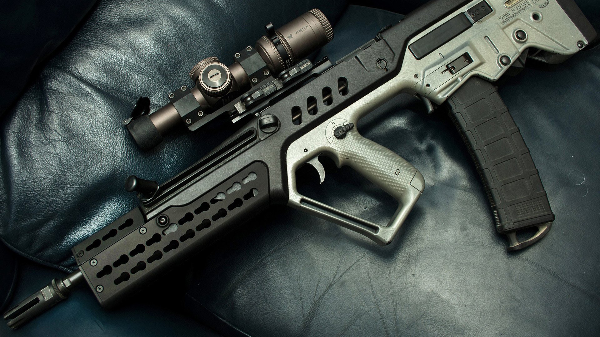 棒球联赛火热进行中 球迷热情高涨,棒球队比赛