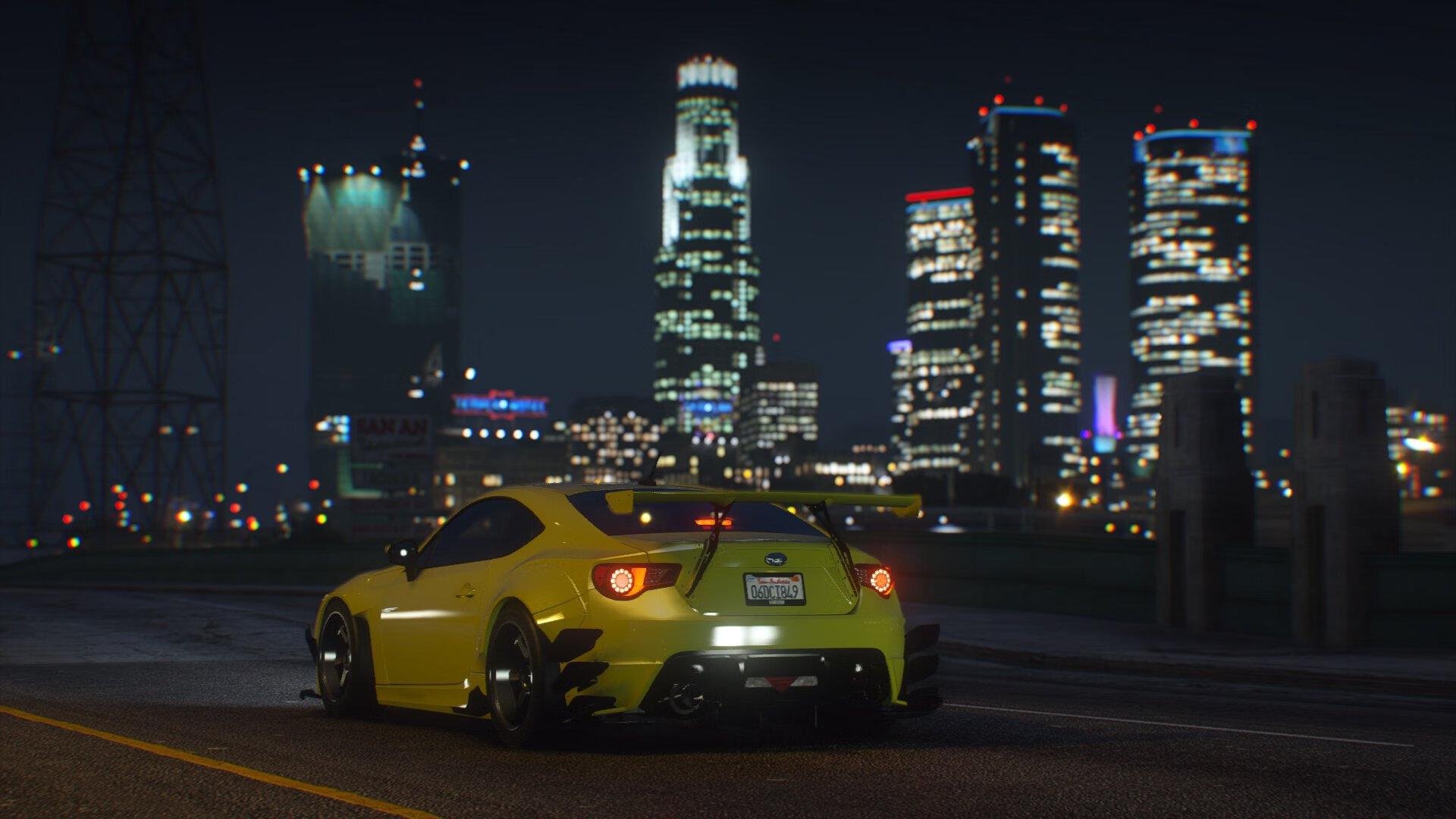 Leyu Sports (乐鱼体育)-水球攻防转换中立代表队A节奏明快，水球犯规区