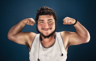 乐鱼体育APP官方下载-法甲战役精彩纷呈：年轻力量崭露头角！，法甲实力