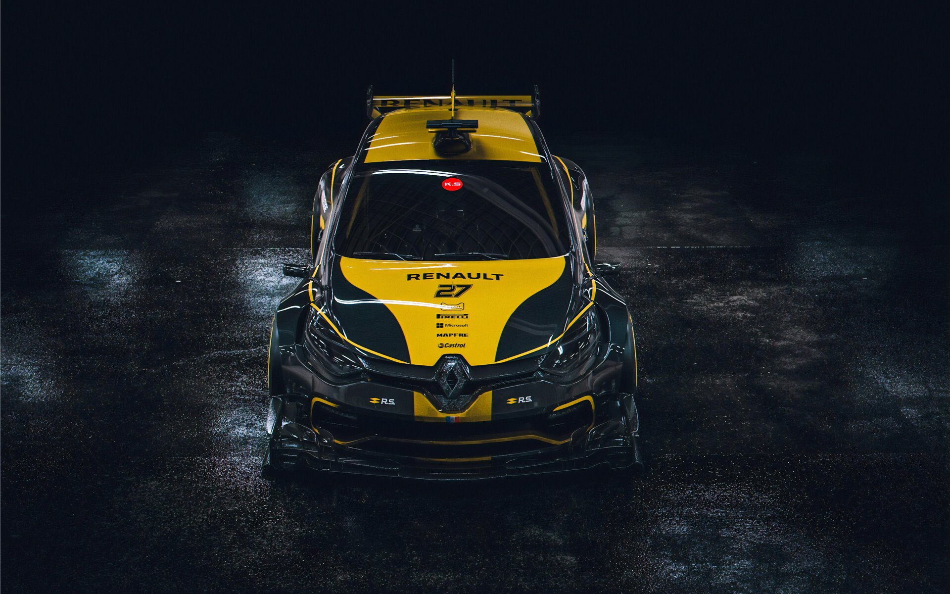 澳大利亚女子橄榄球职业化进程加速,澳大利亚女子橄榄球队