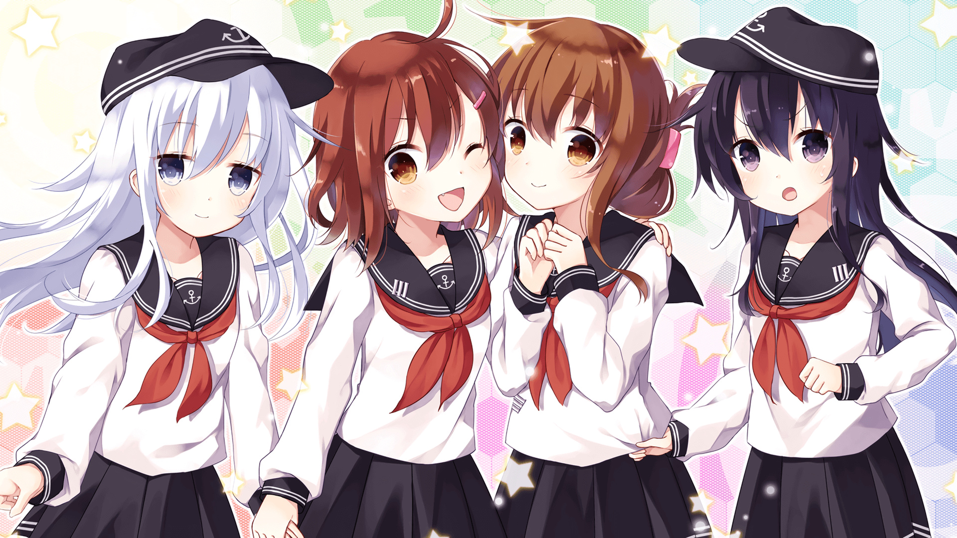 瑞安的球场视野和决策力,令全黑队攻防更具深度,瑞安十八家球场