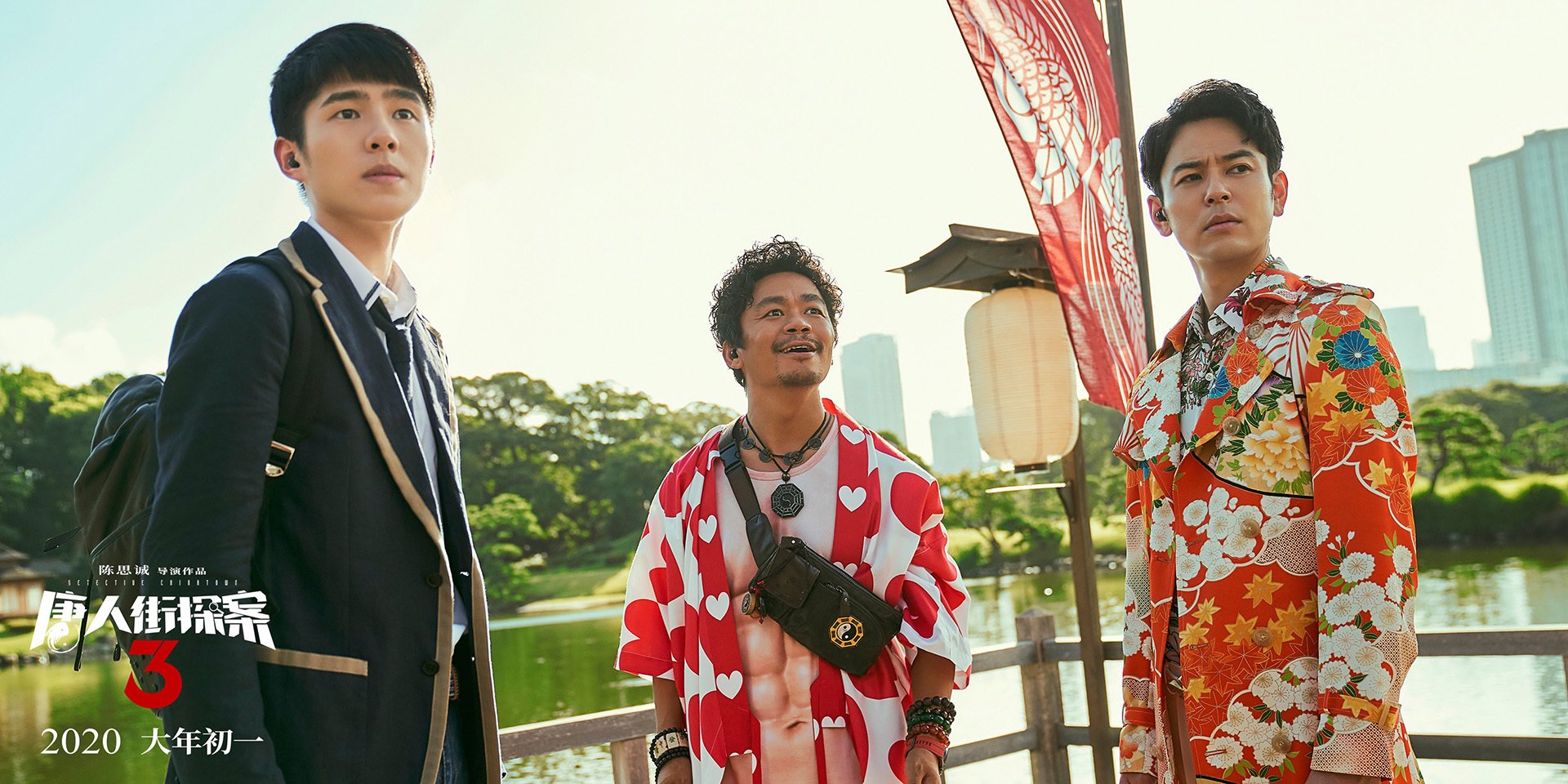 男篮与女篮同期举行赛事，双赛制吸引更广泛受众，男篮vs中国女篮