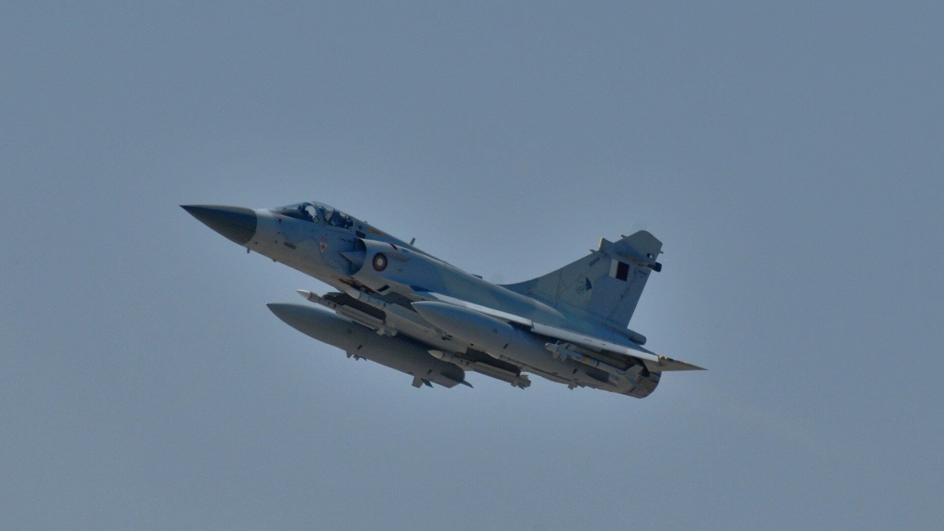 篮球联赛MVP候选人分析,nba球队mvp