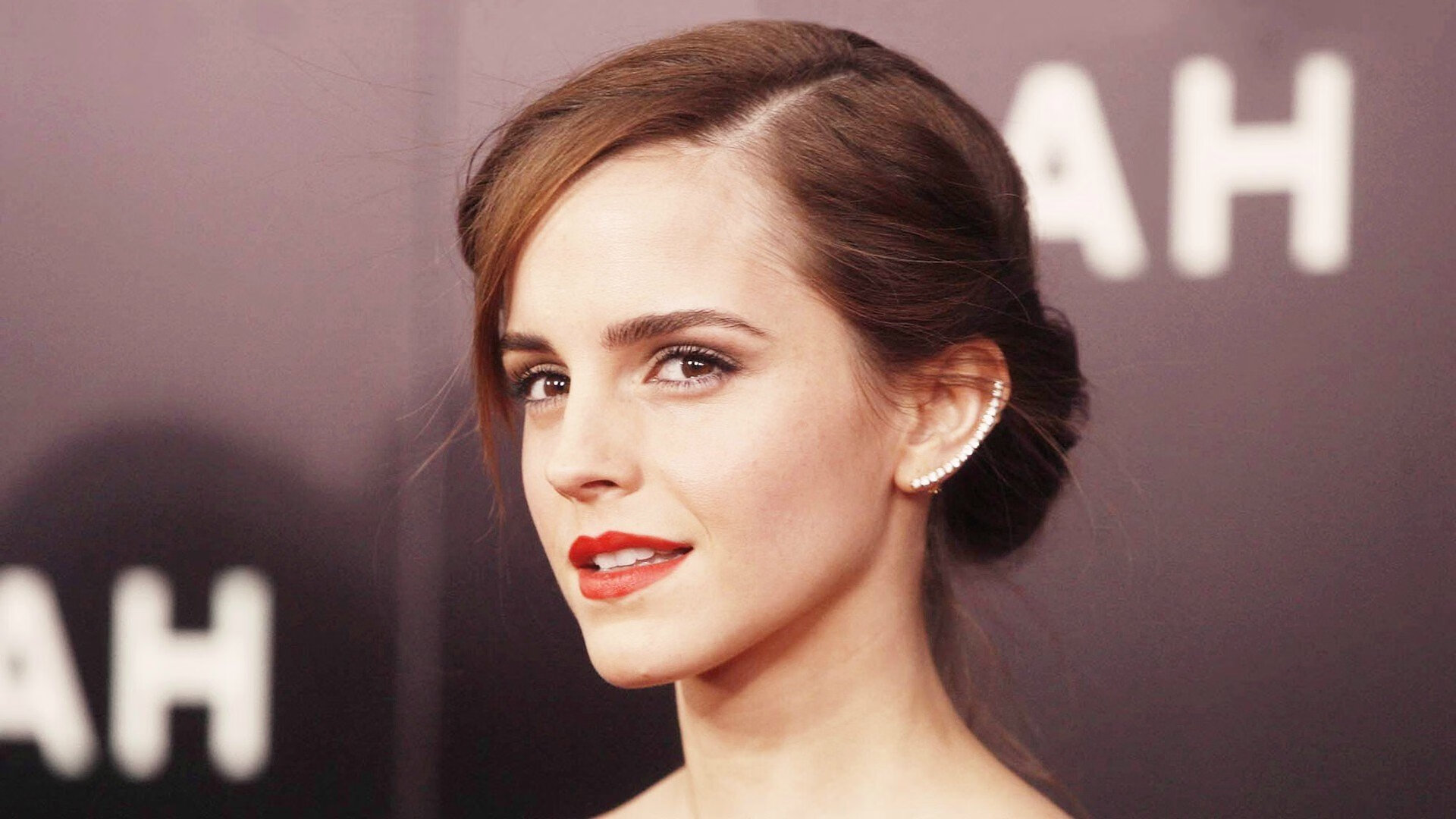 自由泳中程比利时节奏明快,自由泳业务选手速度