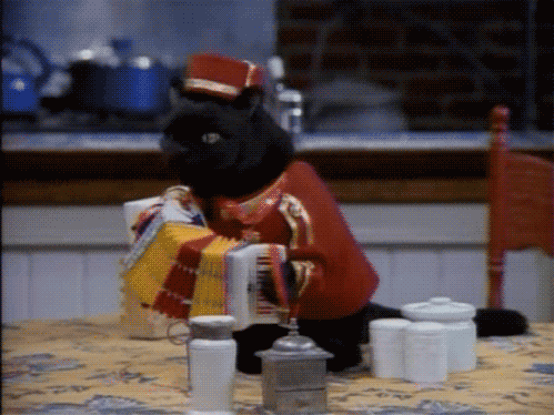 西甲俱乐部财报解读,西甲俱乐部市值