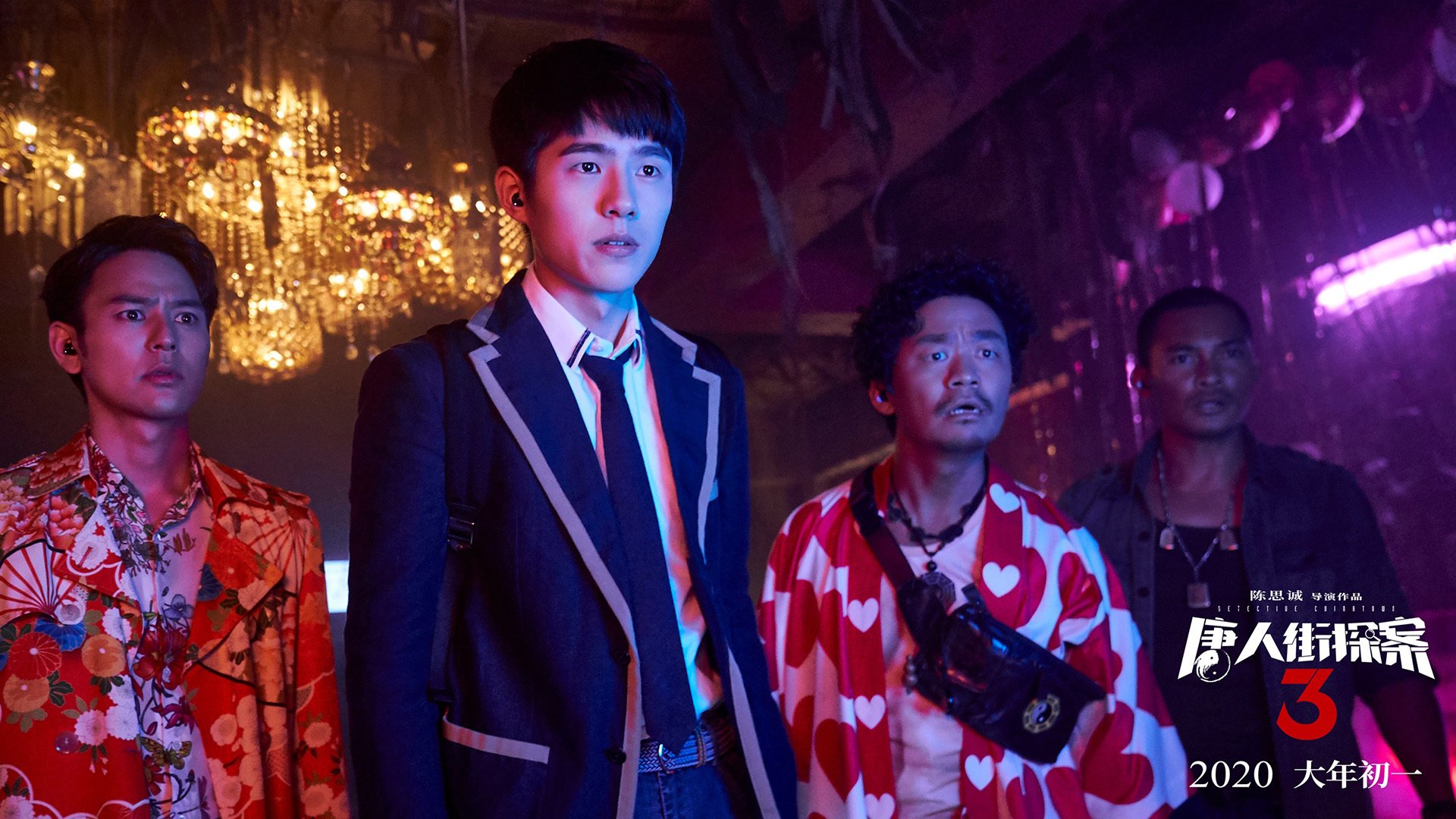 跳水团队配合奥地利赢得掌声,奥运会跳水澳大利亚