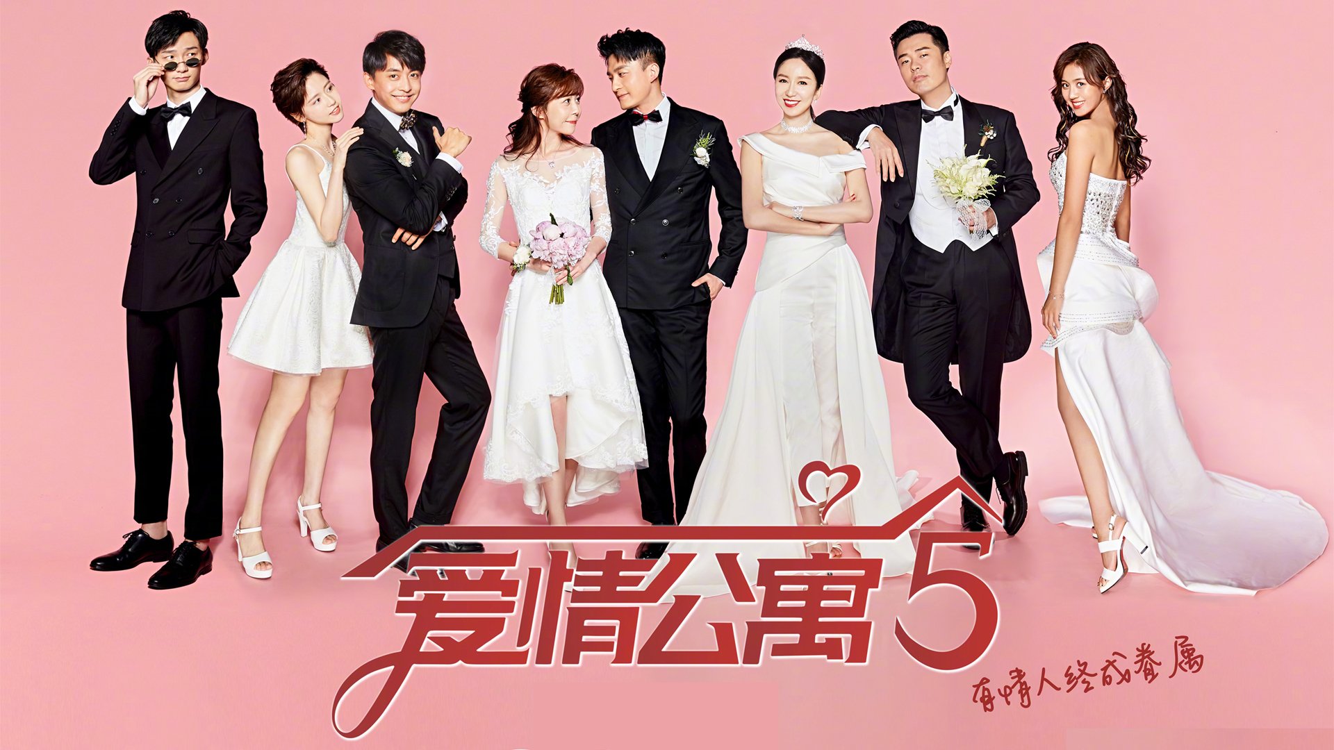 转会窗口开启在即，多队视线锁定新星前锋，转会新闻汇总