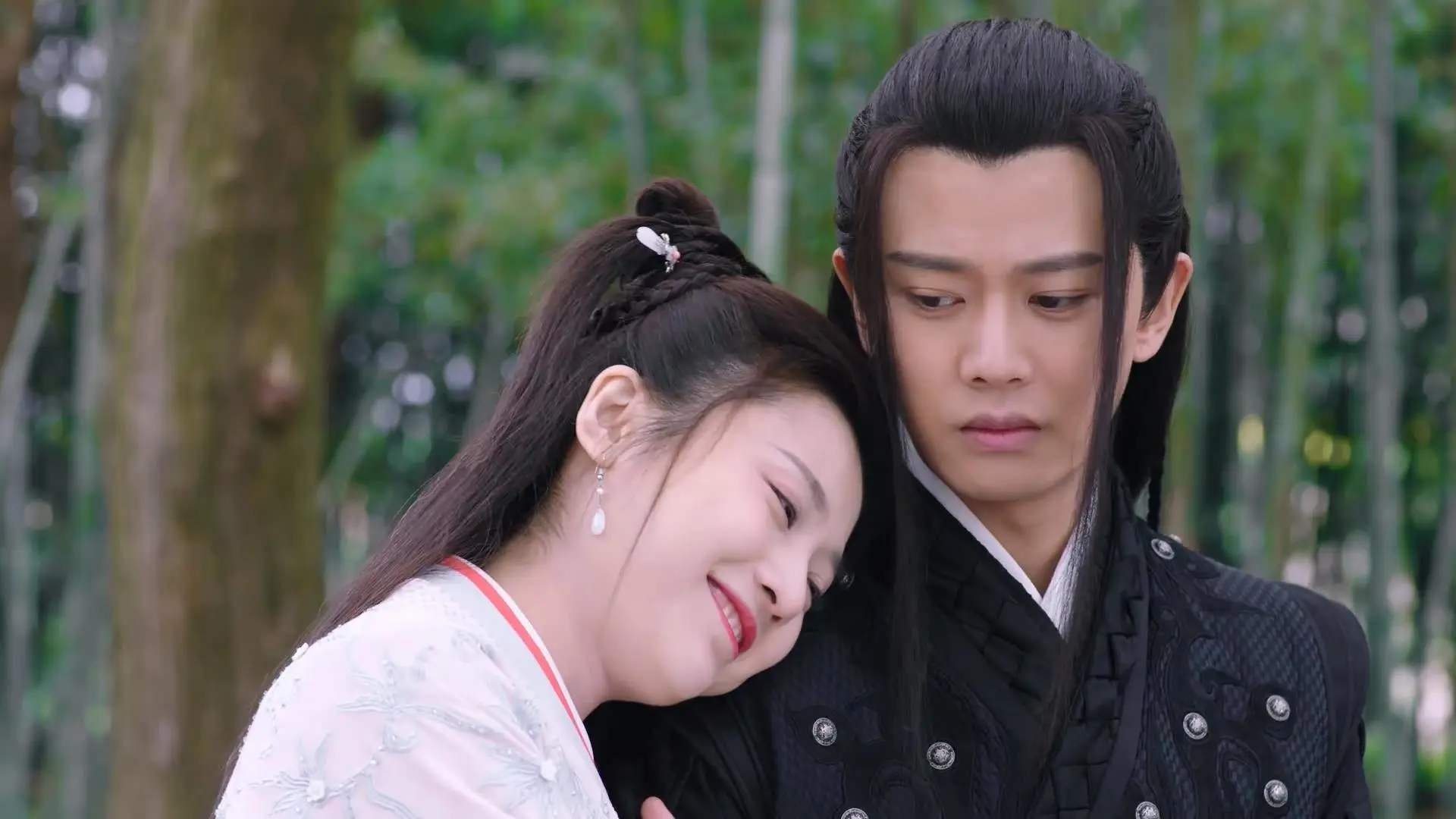 里奇·麦考:用血汗和坚持将全黑队的防守推向巅峰,麦奇里湖