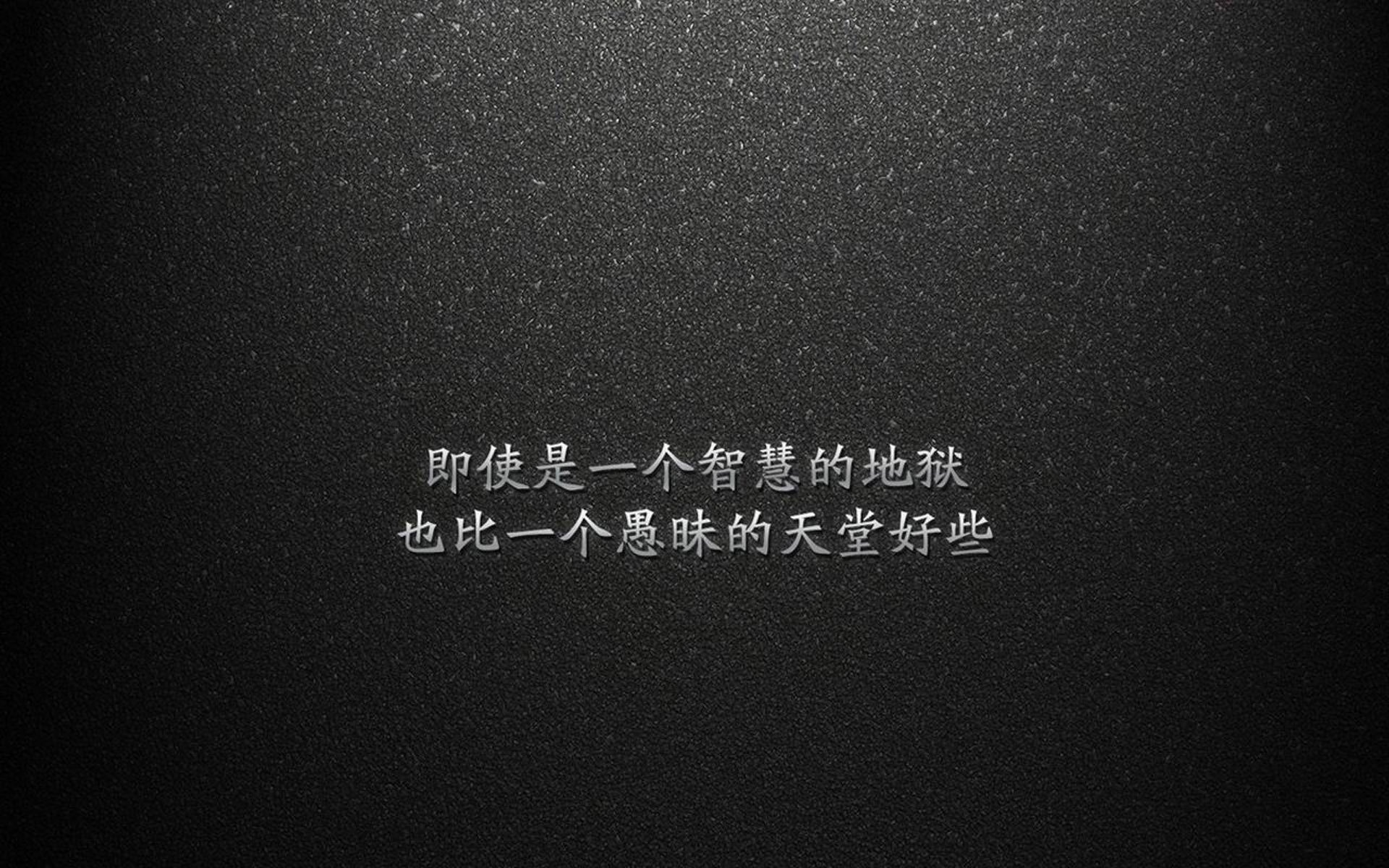 乐鱼娱乐app-阿根廷男队的强势崛起令各队警觉，阿根廷队员2021