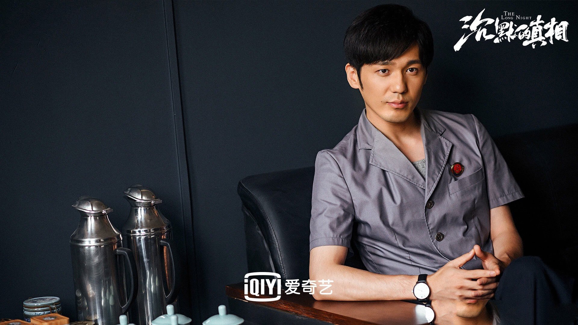 陈艺文:突破自我是最大胜利,陈艺文夺冠