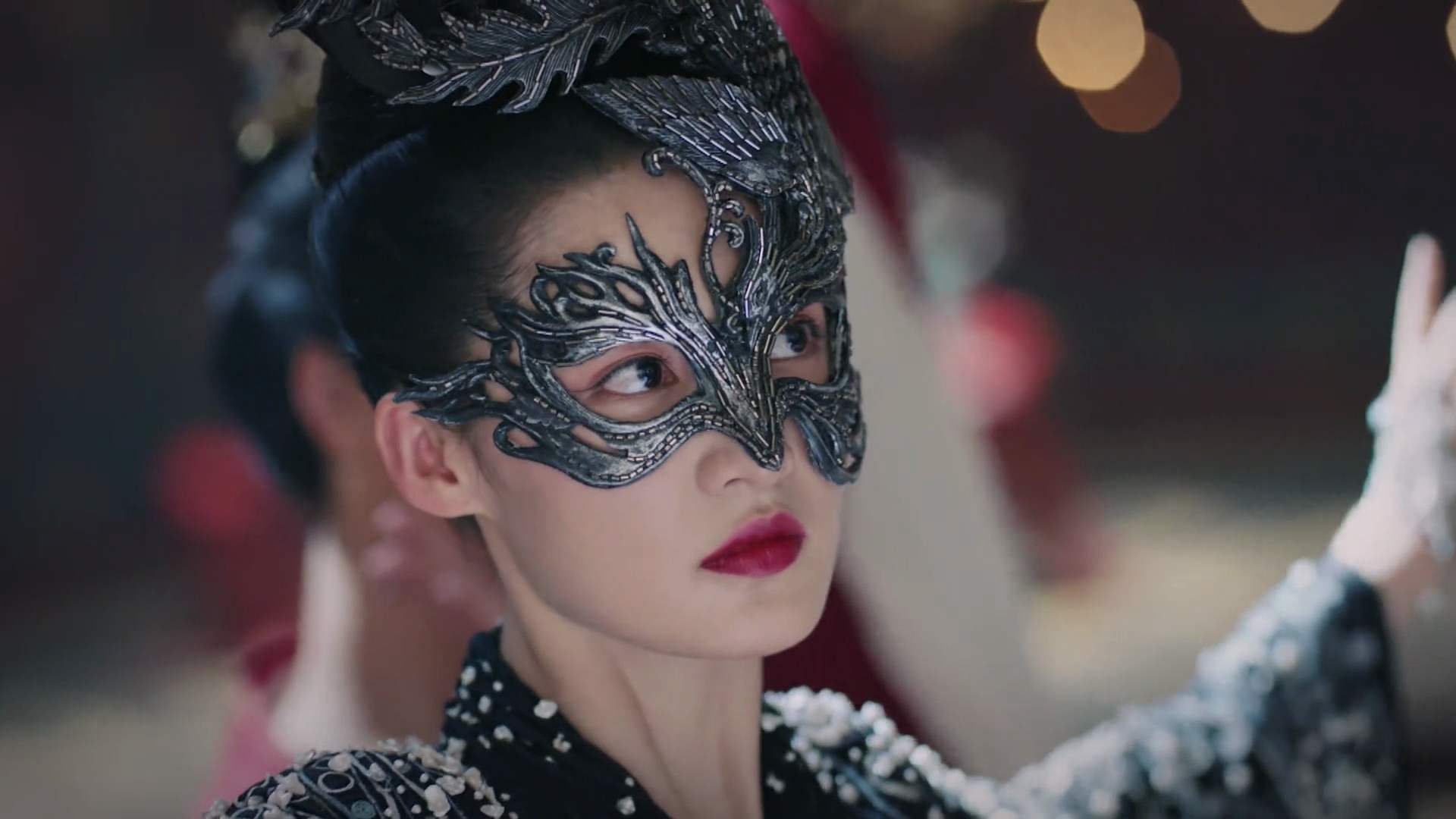 LEYU SPORTS中国官方网站-青年联赛MVP加盟国家队，引发球迷期待，青年联盟足球俱乐部