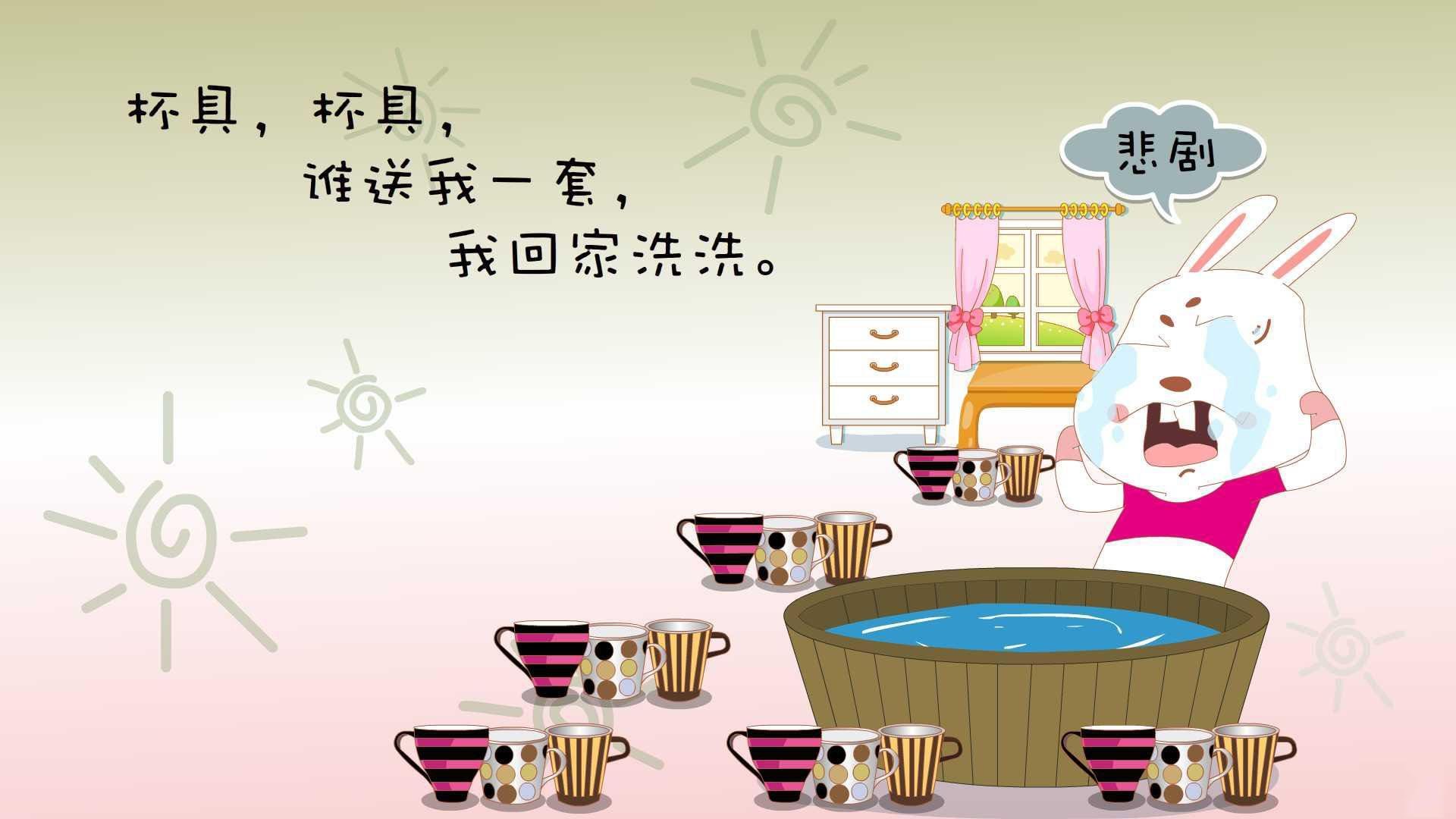 黄蜂老将参加青训营为孩子讲述经验，黄蜂老板